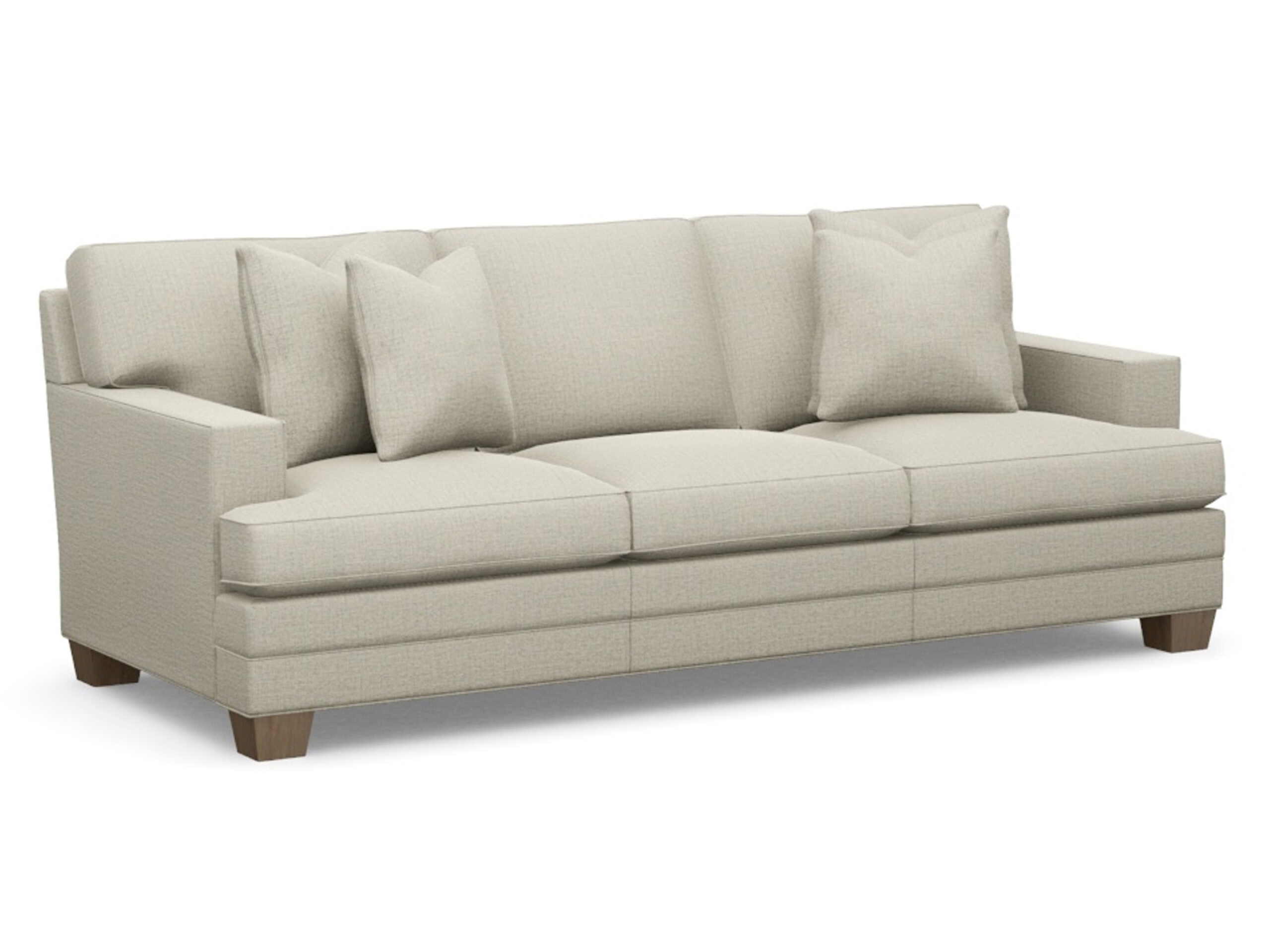 Townsend Sleeper Sofa 6401-63SL