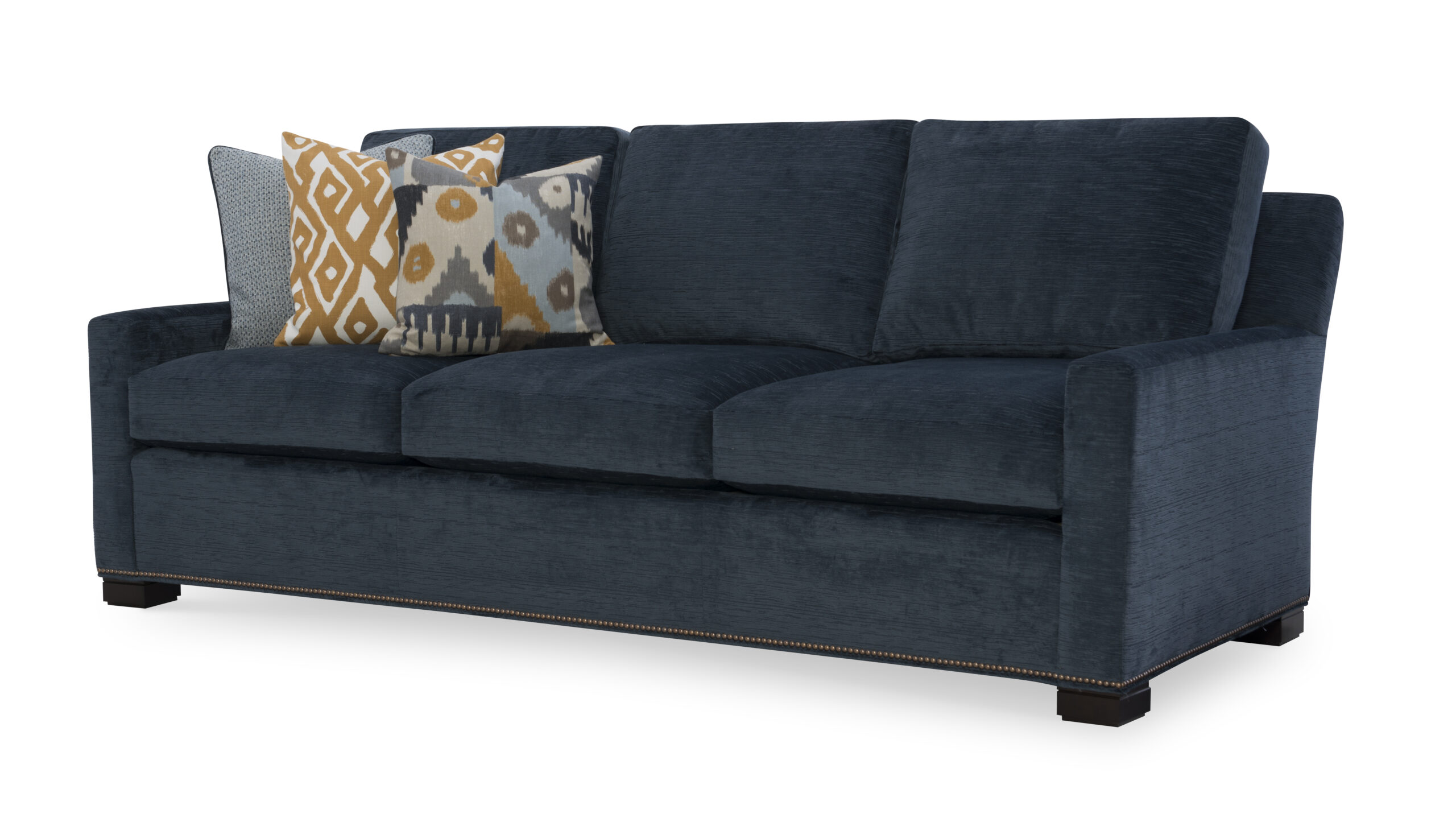 247d-95c Sofa