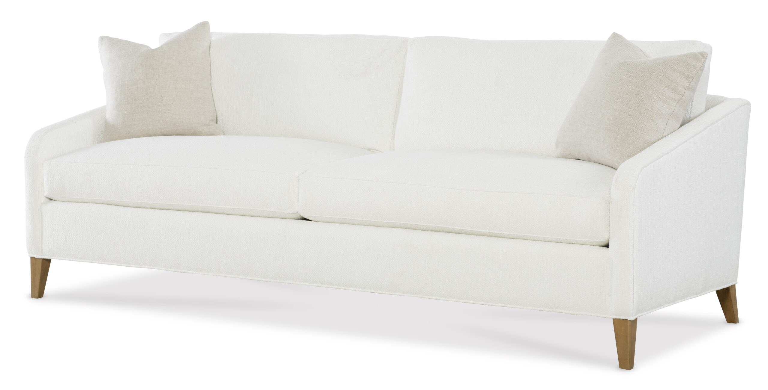 2620-90 Frannie Sofa