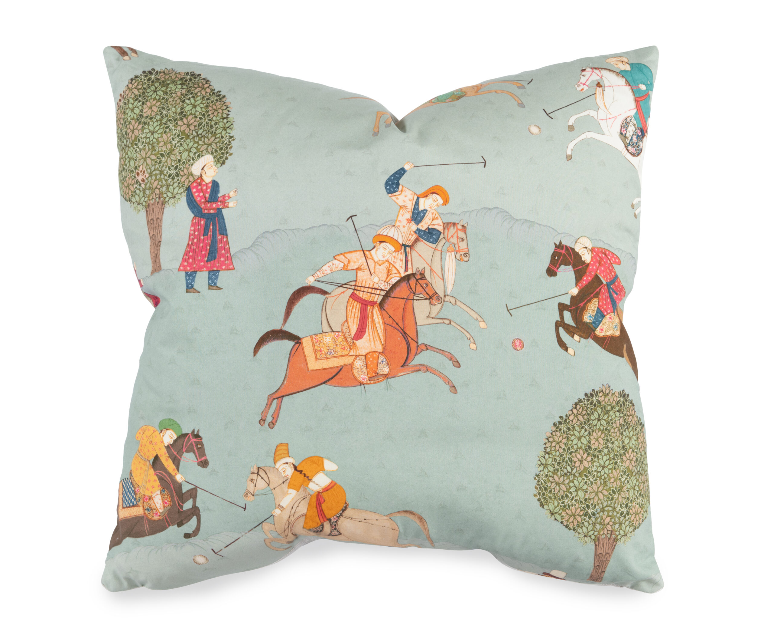 96 inch DOVETAIL DINING TABLE Dining Tables Aged Grey 10