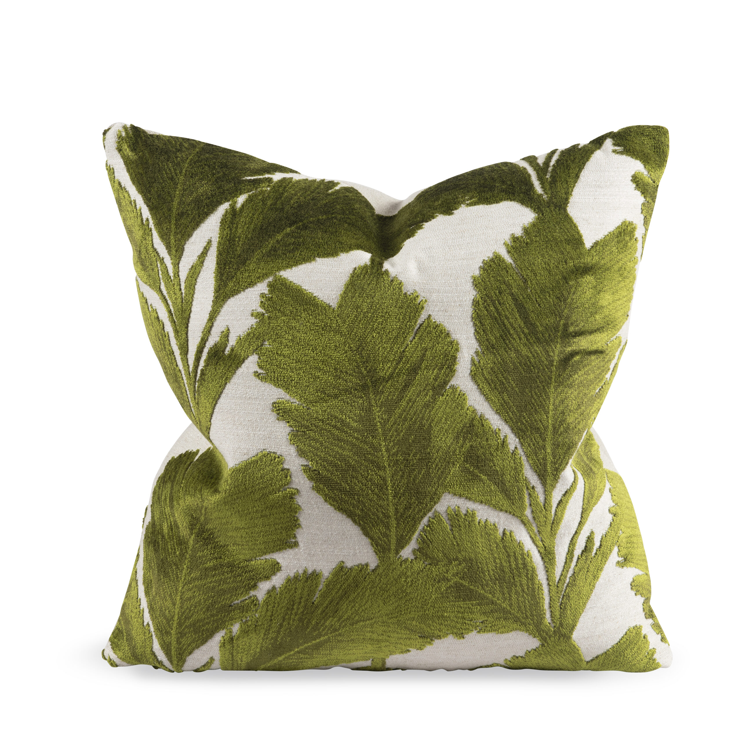 72 inch DOVETAIL DINING TABLE Dining Tables Bleached White 12