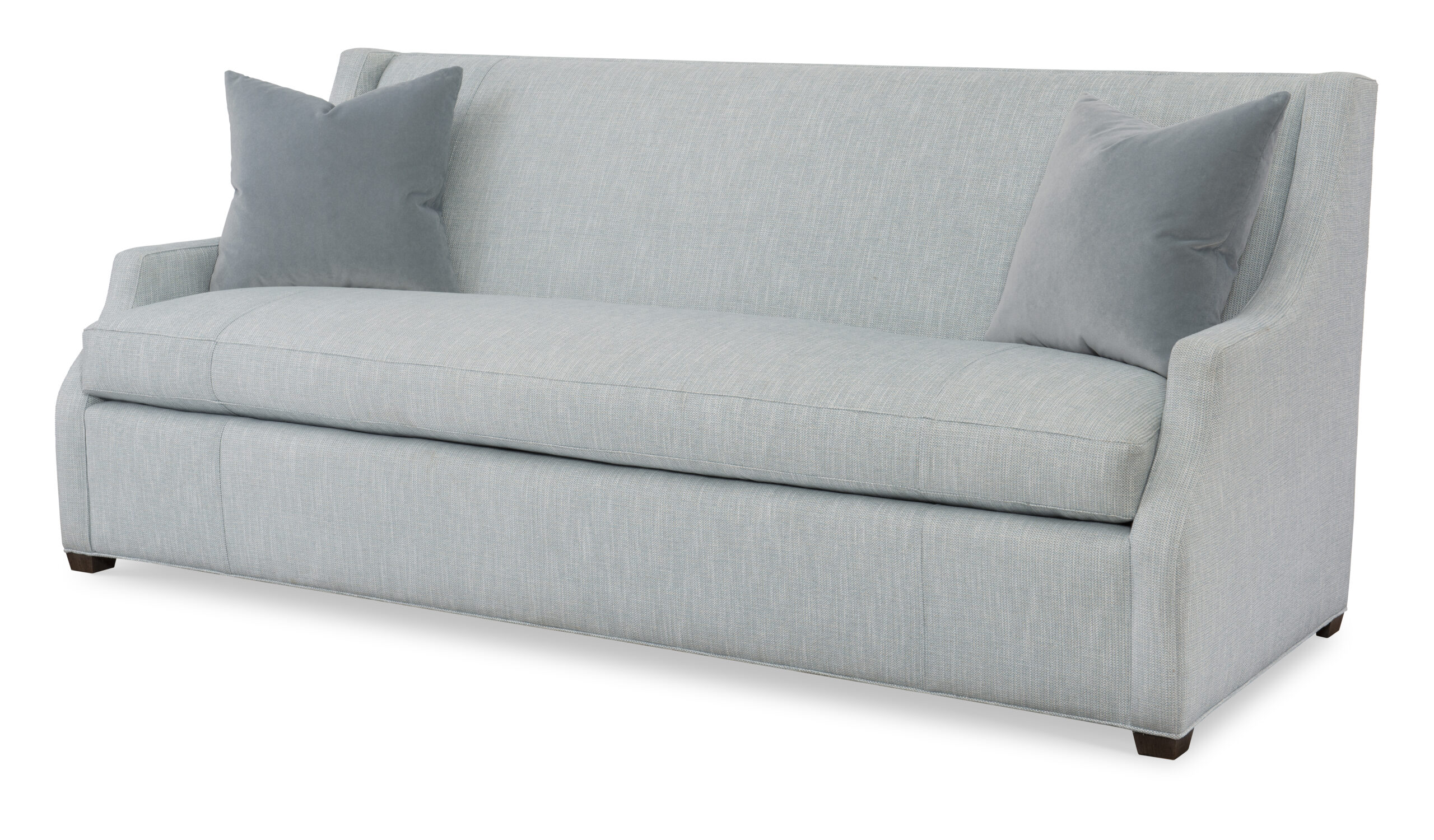 custom express Upholstered Bed Beds Beds 38