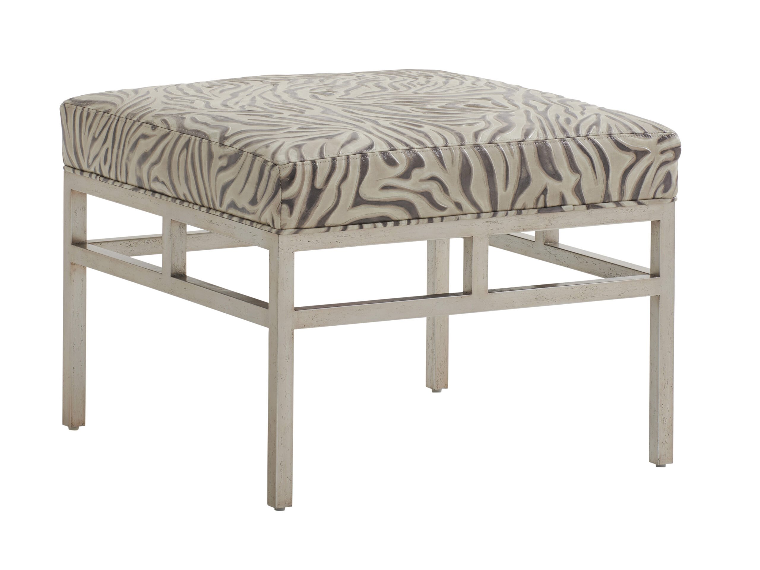 Daybreak Media Console Entertainment Stands Artistica Home 11