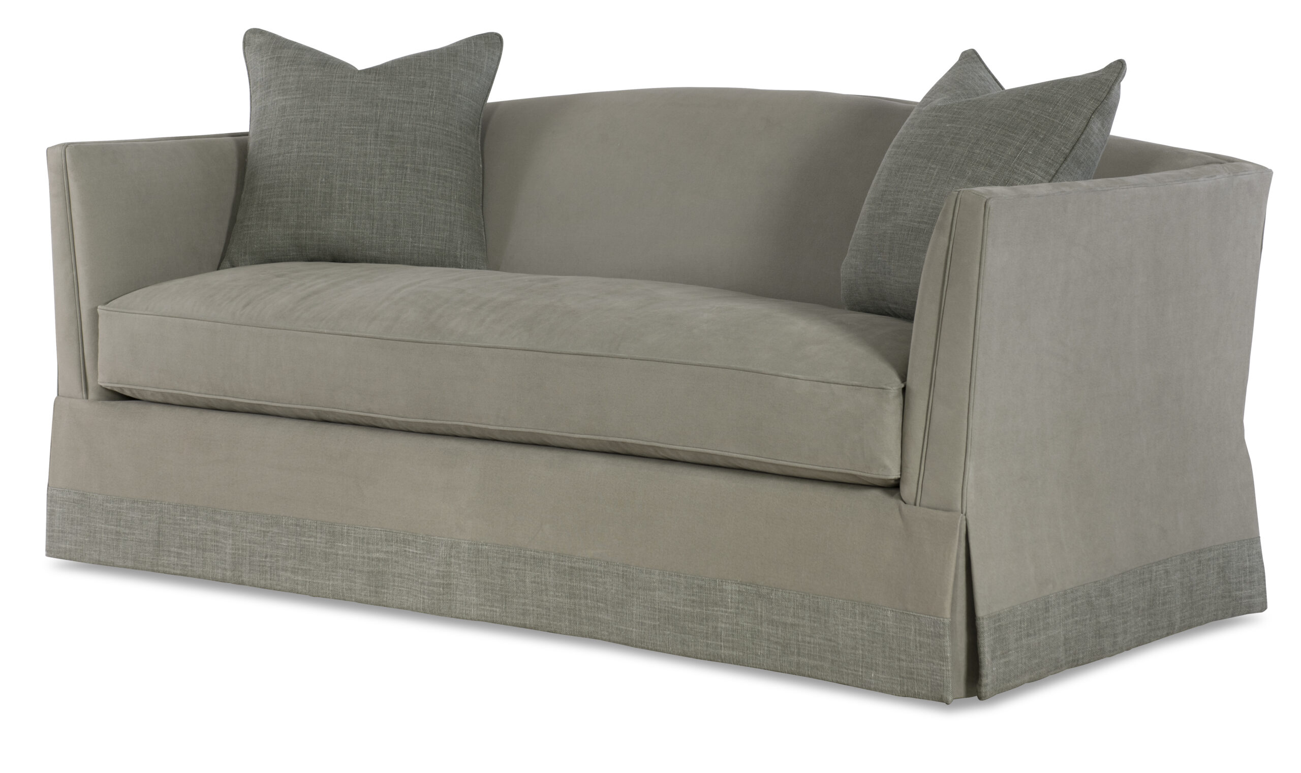 2604-76 Grady Sofa
