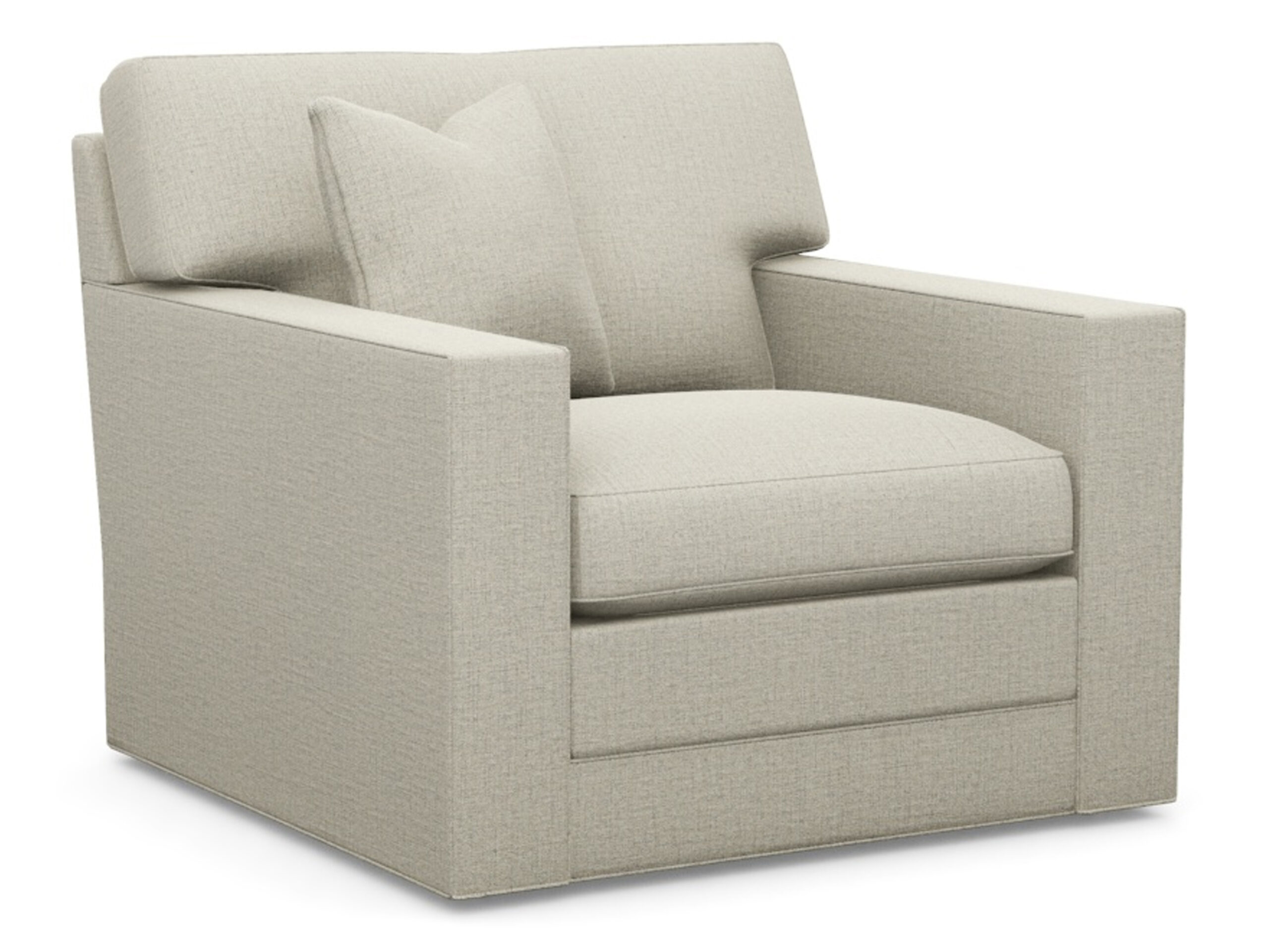 Signature Designs Clement Oval Spot Table 2179-952 Accent Furniture Accent Furniture 12