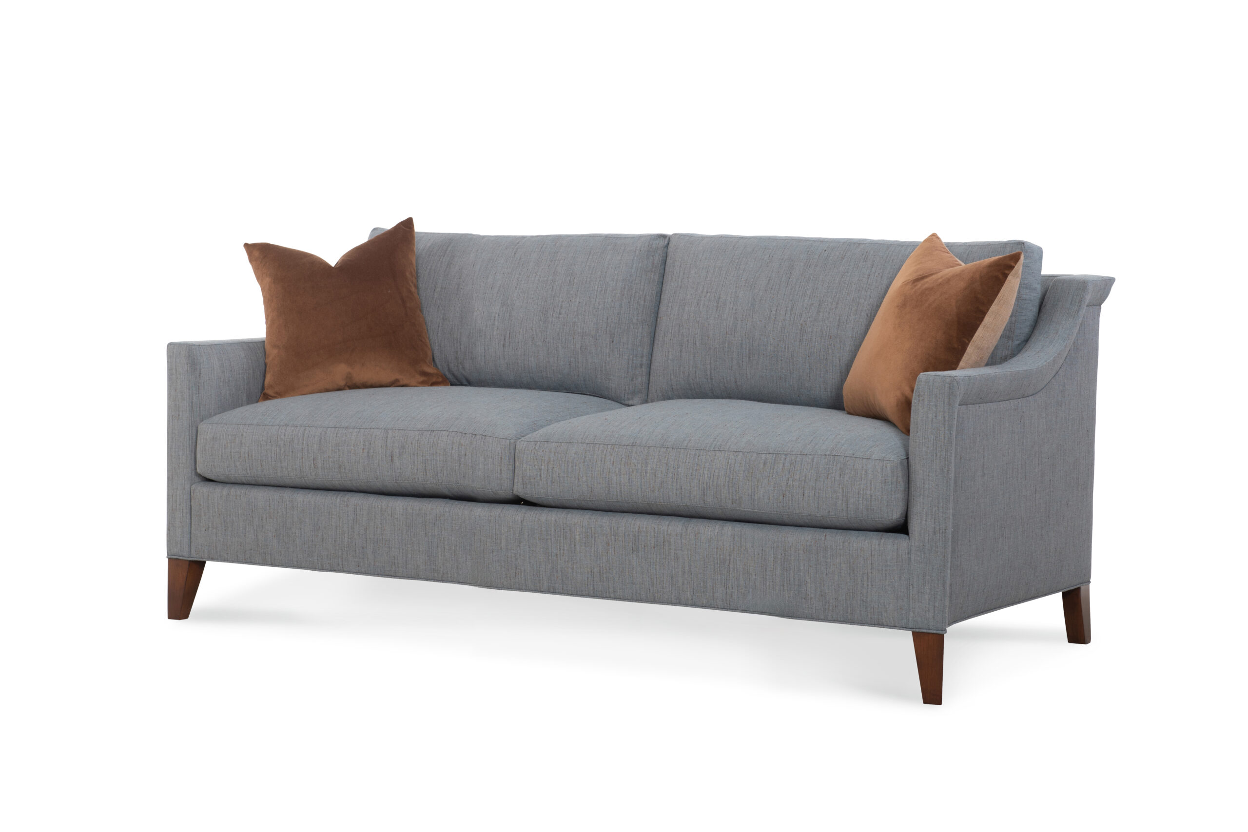 2580-80 Max Sofa