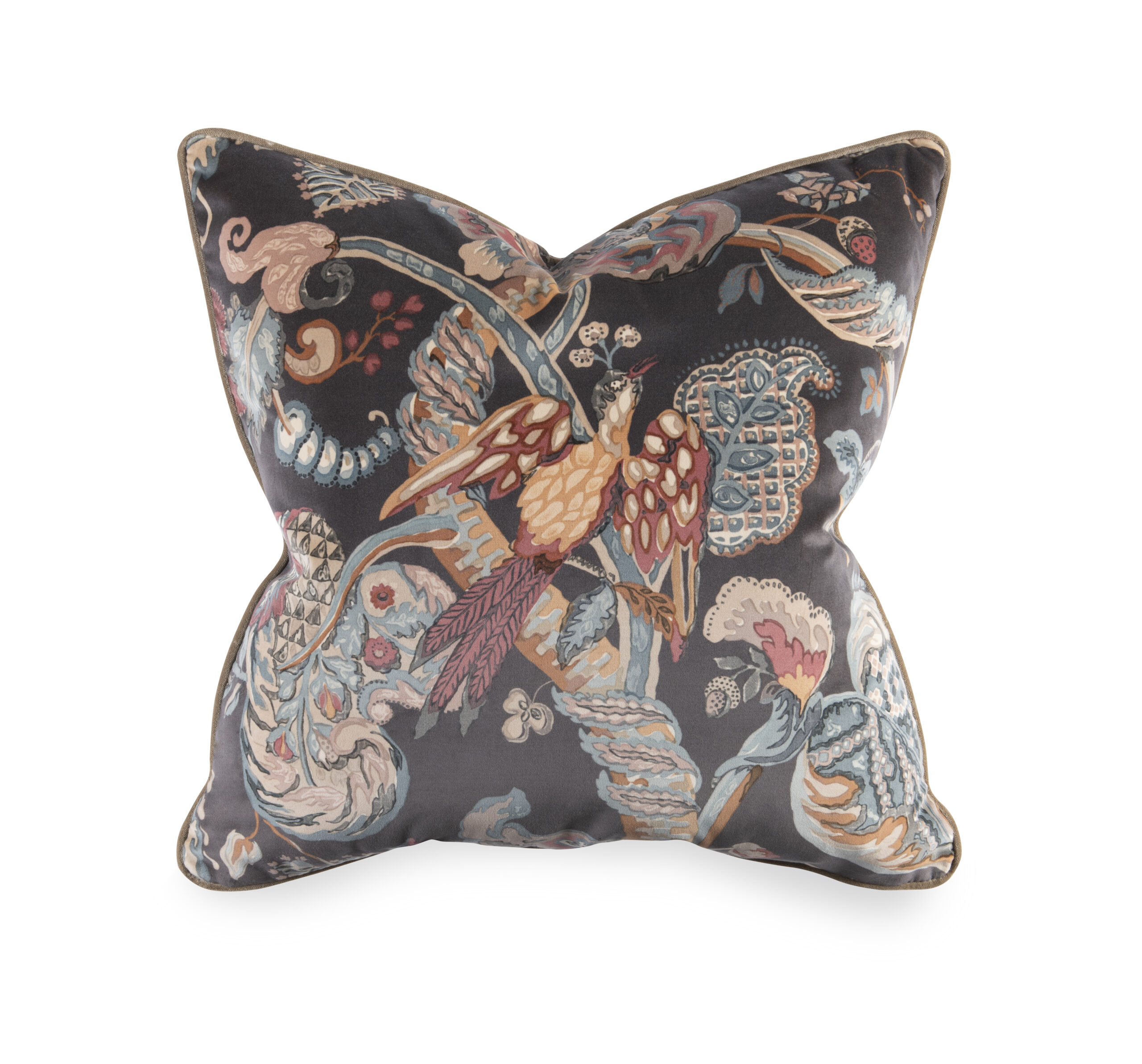 5635-23x23 Pillow Talk