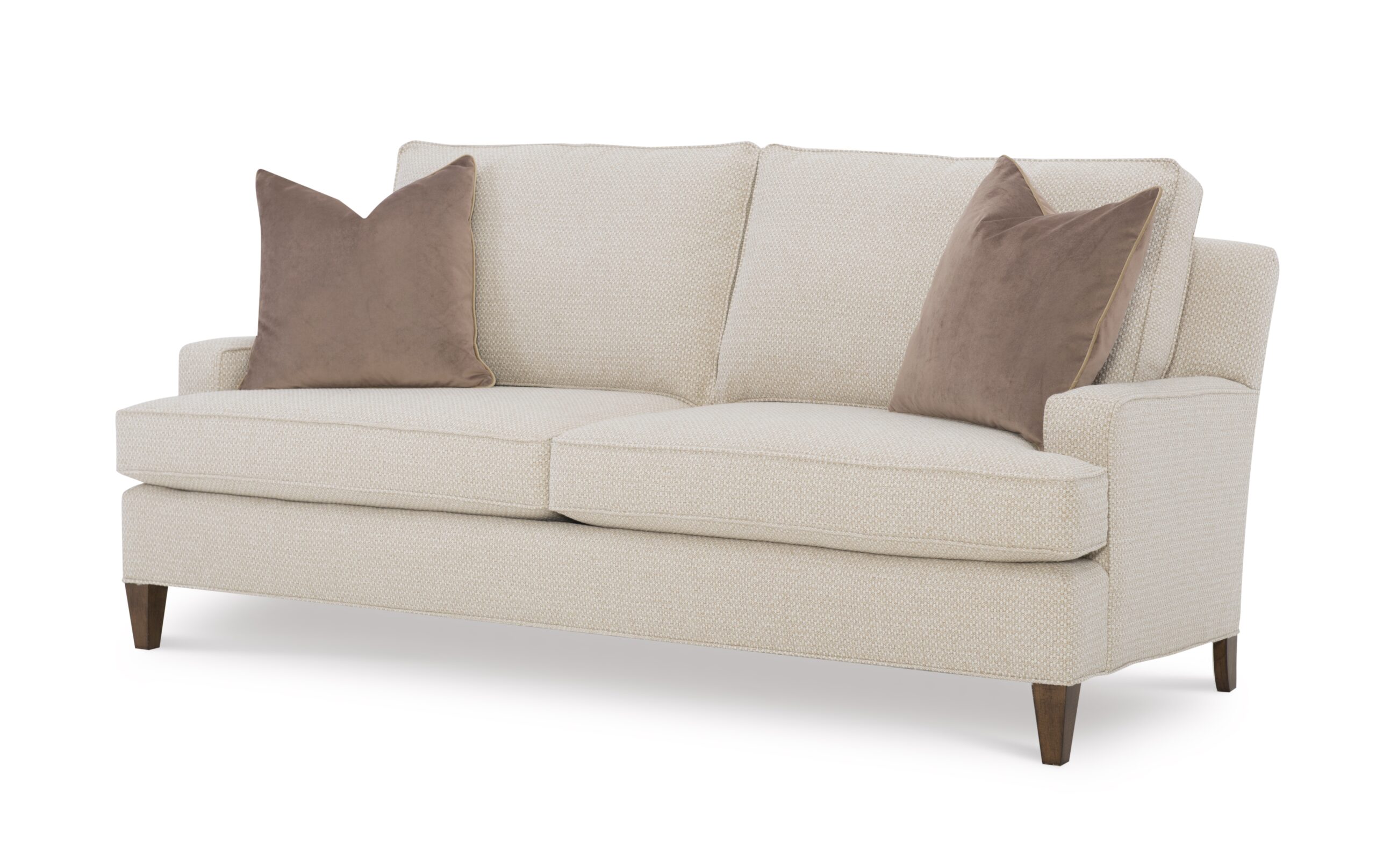 7a33476f185b79ef8ea9b38d7ff91014 2090-81 Clive Sofa - Image 1