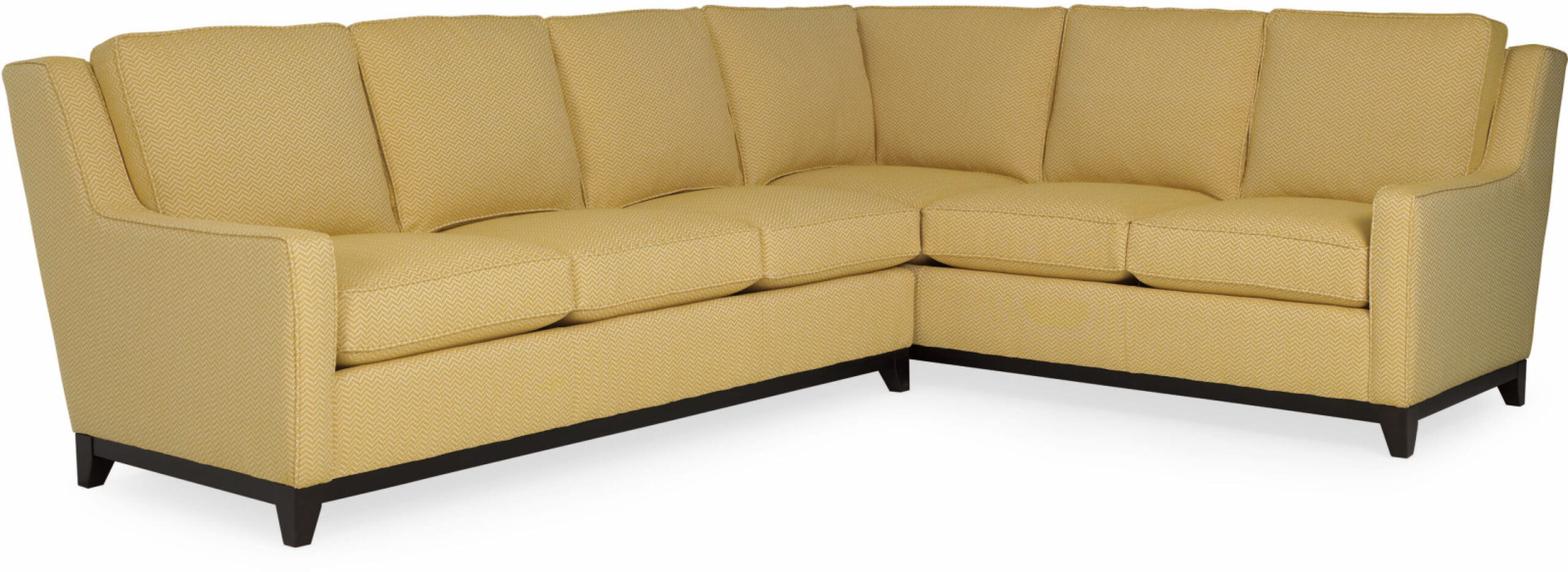 Acquisitions Driscoll Hall Tree – Complete Bookcases Bookcases 11