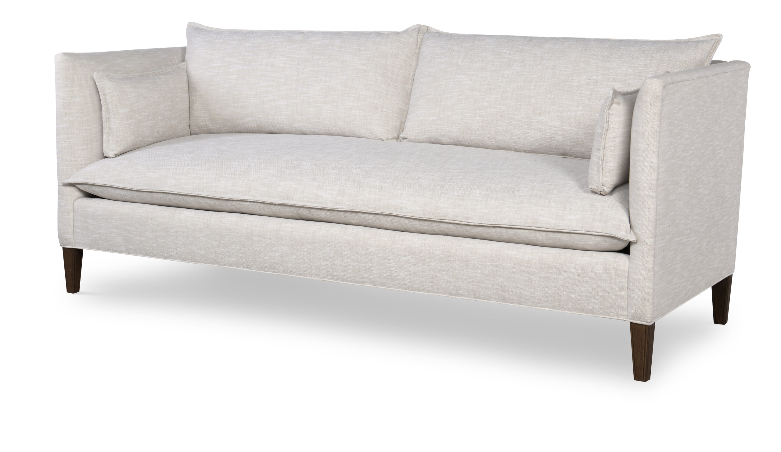 2516-84 Cirrus Sofa