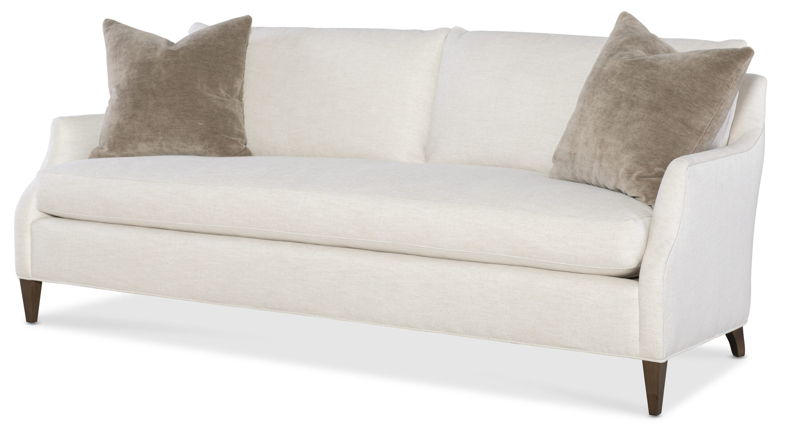 2598-86 Holloway Sofa