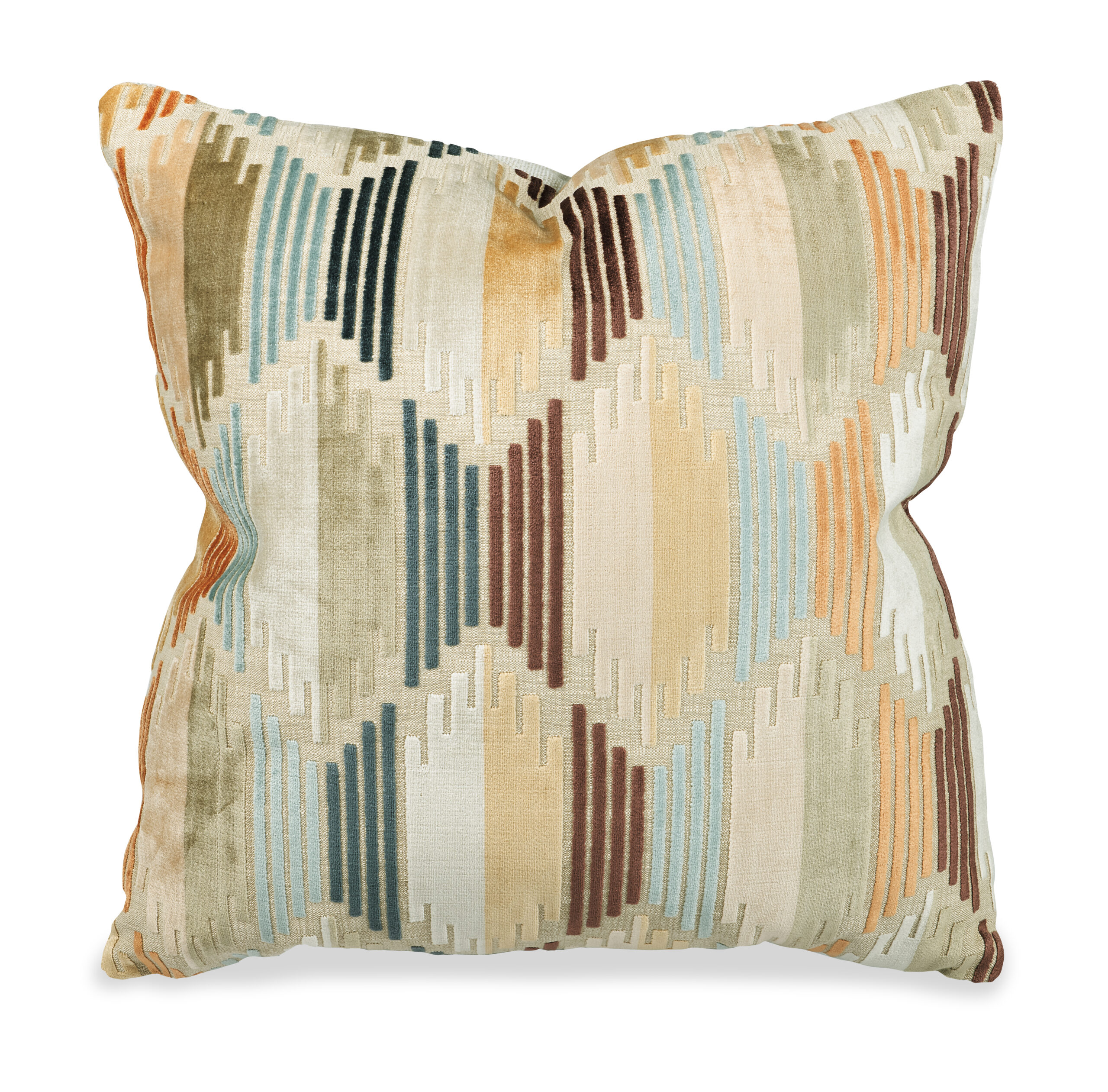 Kensington Place Bradley Chair 7101-11 Chairs 9999 MUST SPECIFY 10