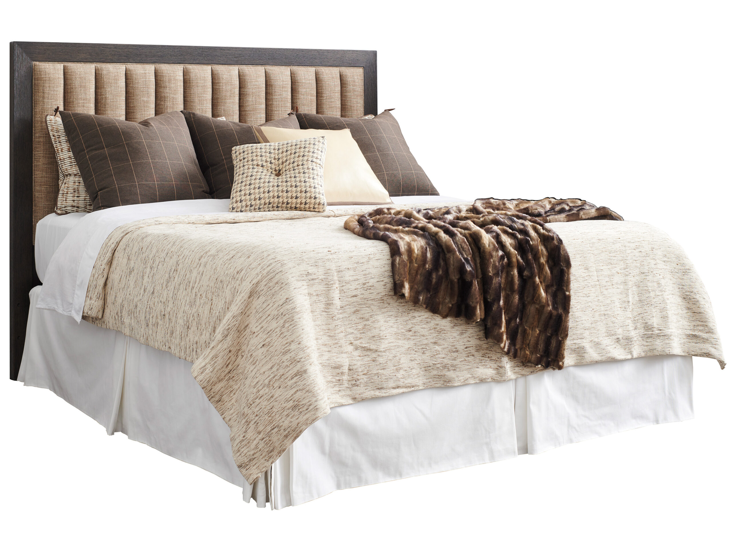 Twin Palms Sandy Point Buffet 558-852 Dining Storage BERMUDA SANDS 12