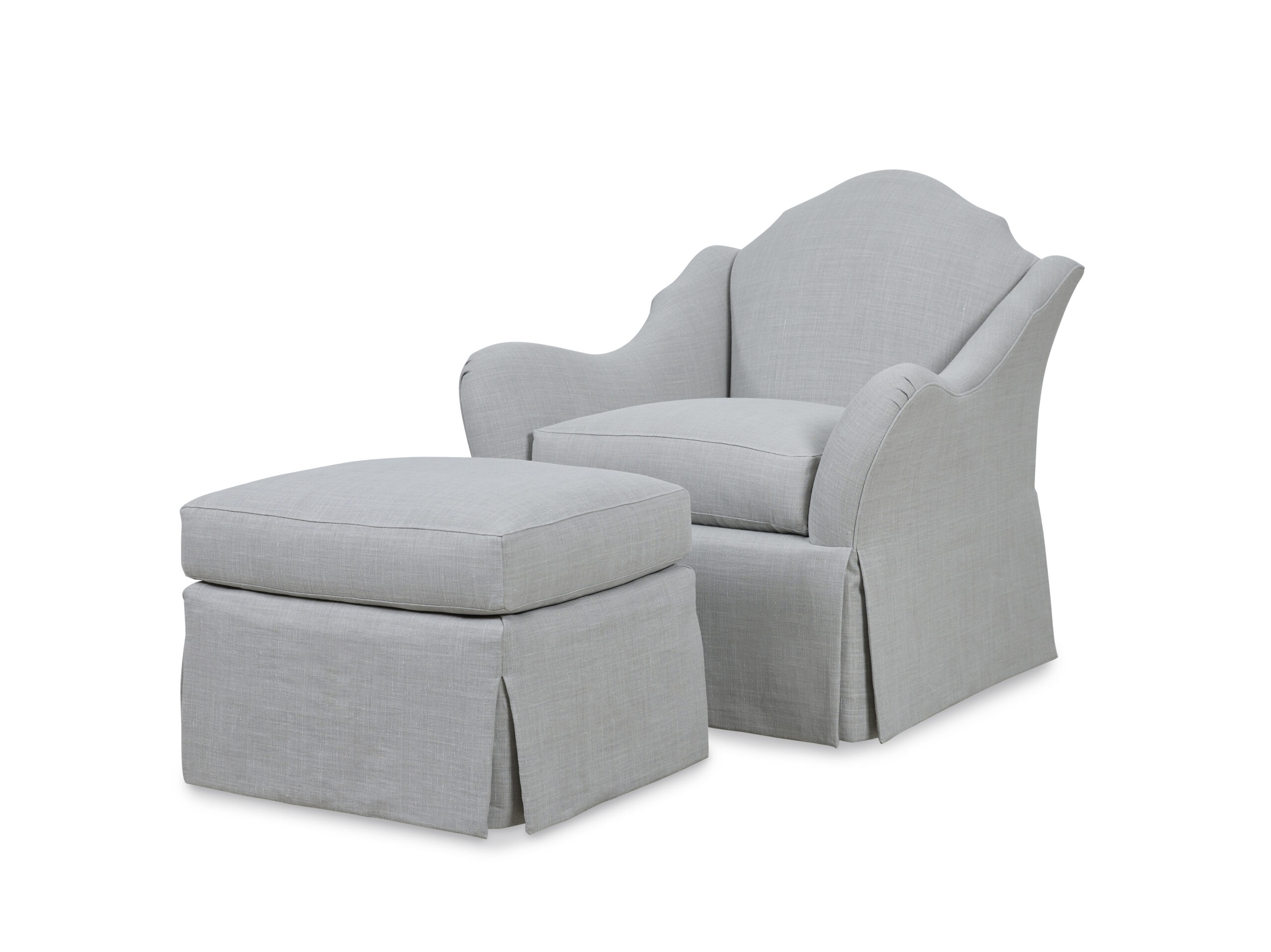 Shadow Play Turnberry Media Console 725-907 Entertainment Stands Entertainment Stands 12