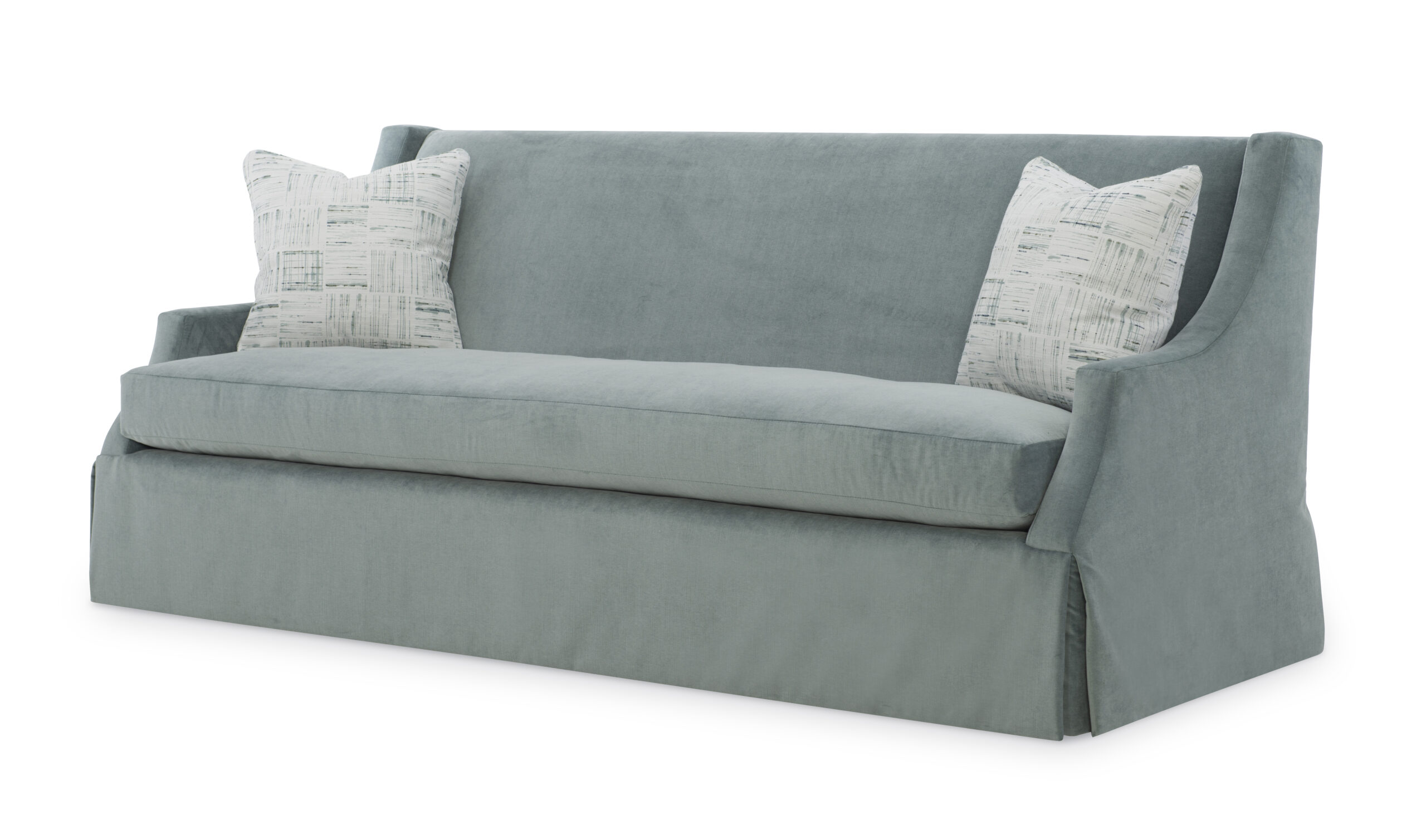 2550-88 Tamora Sofa