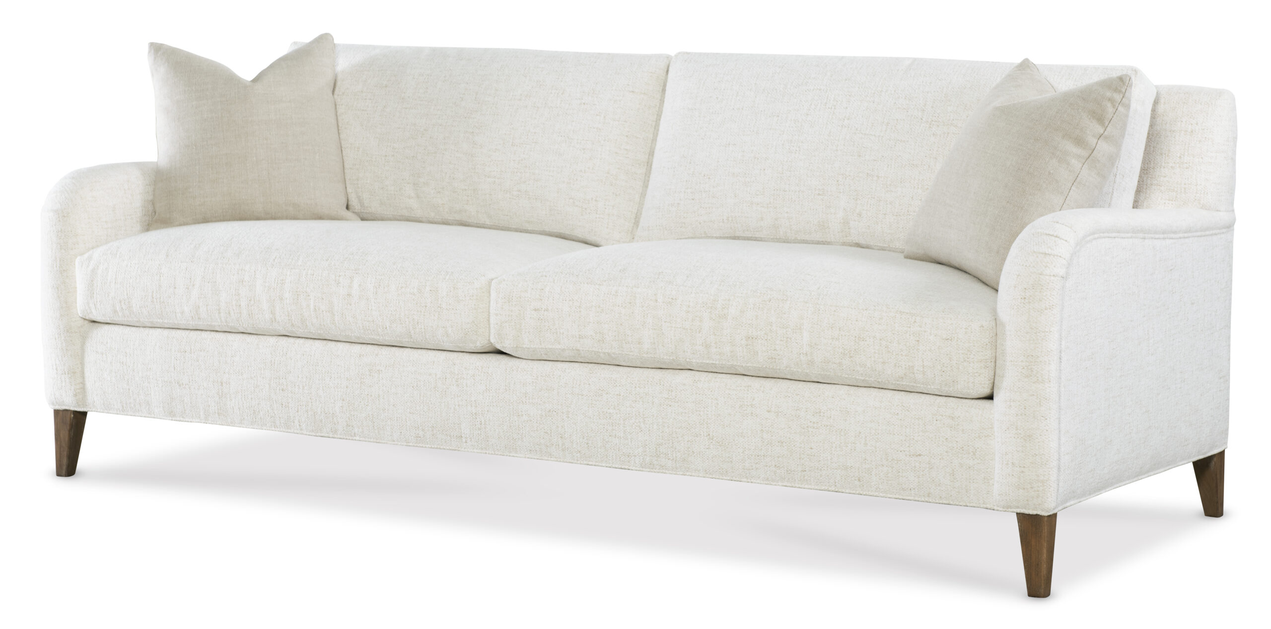 2622-90 Charles Sofa