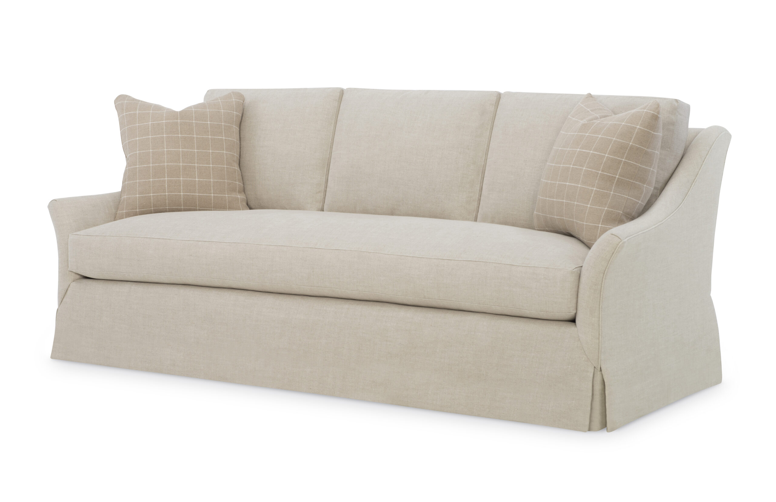 2544-92 Jules Sofa