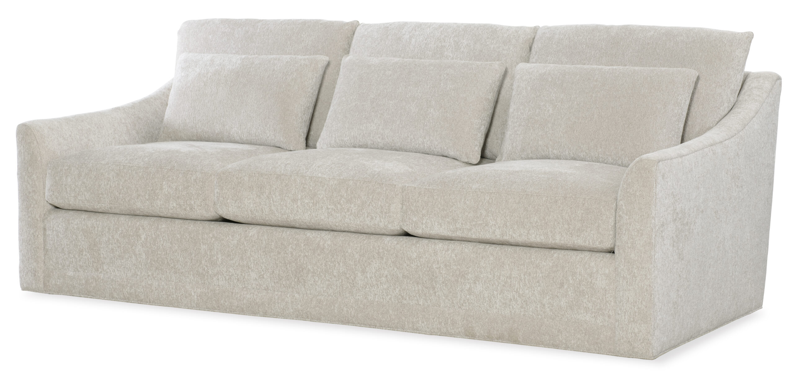 2614-92 Savoir Sofa