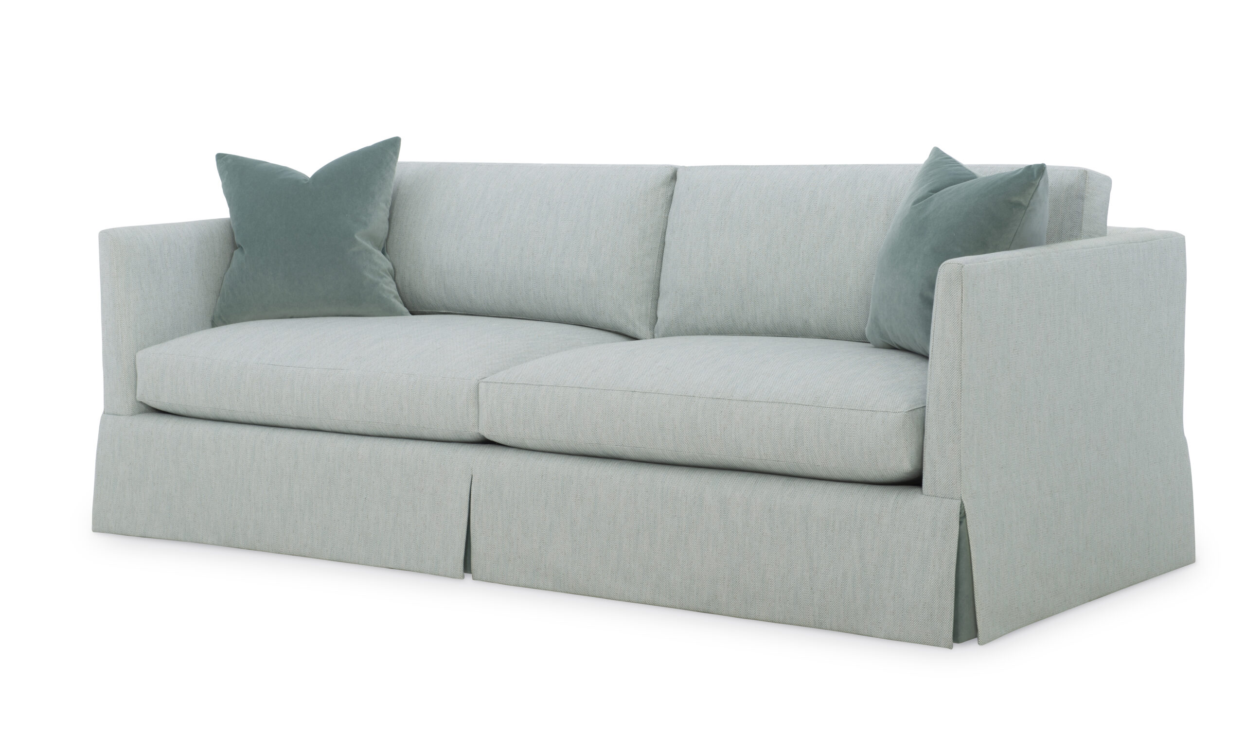 2558-92 Aven Sofa