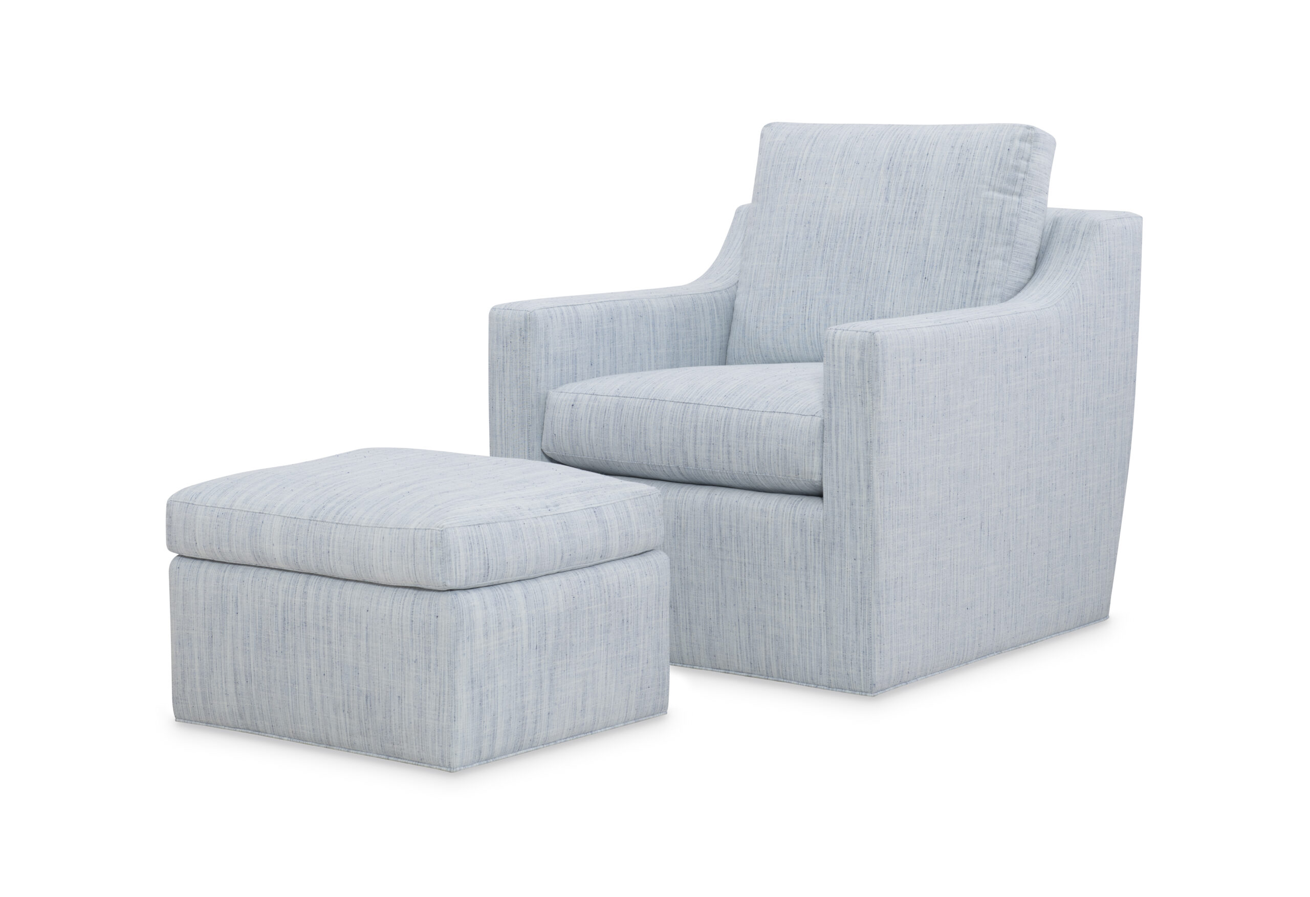 Crafted Cherry By Ben & Erin Napier King Plank Bed Beds Beds 14