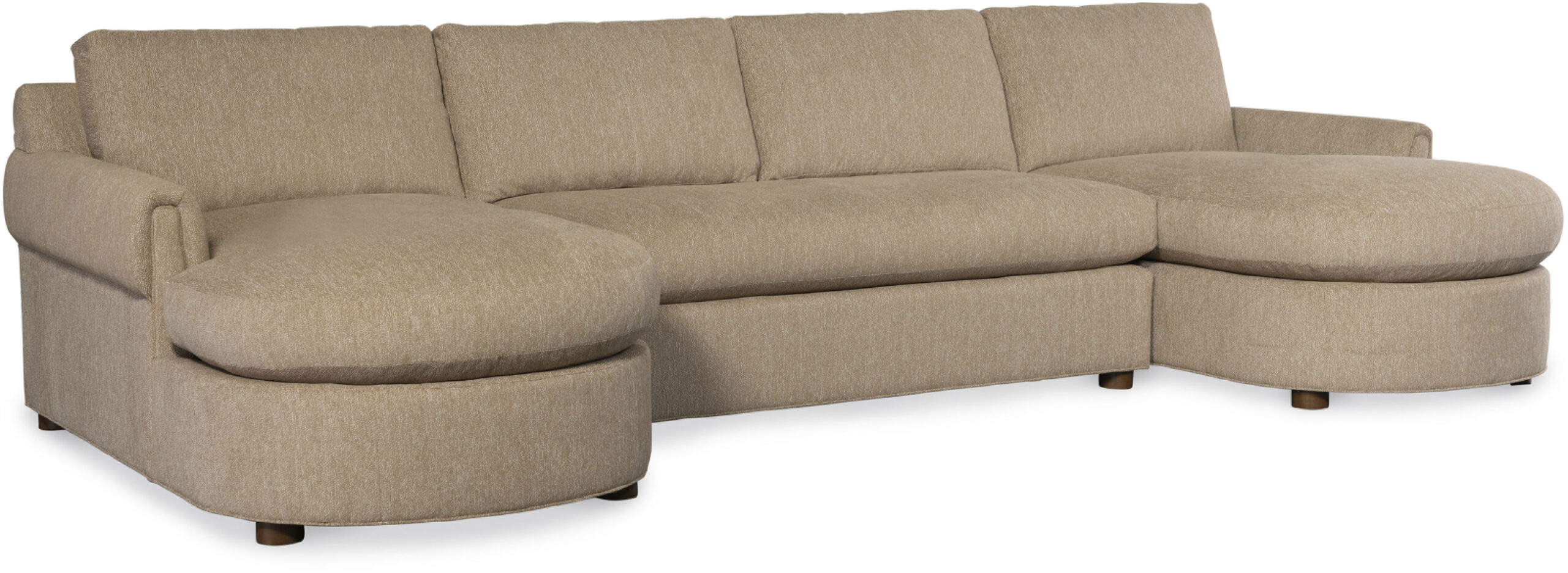 Astral Plains 2 Door Accent Cabinet Accent Furniture Accent Furniture 5