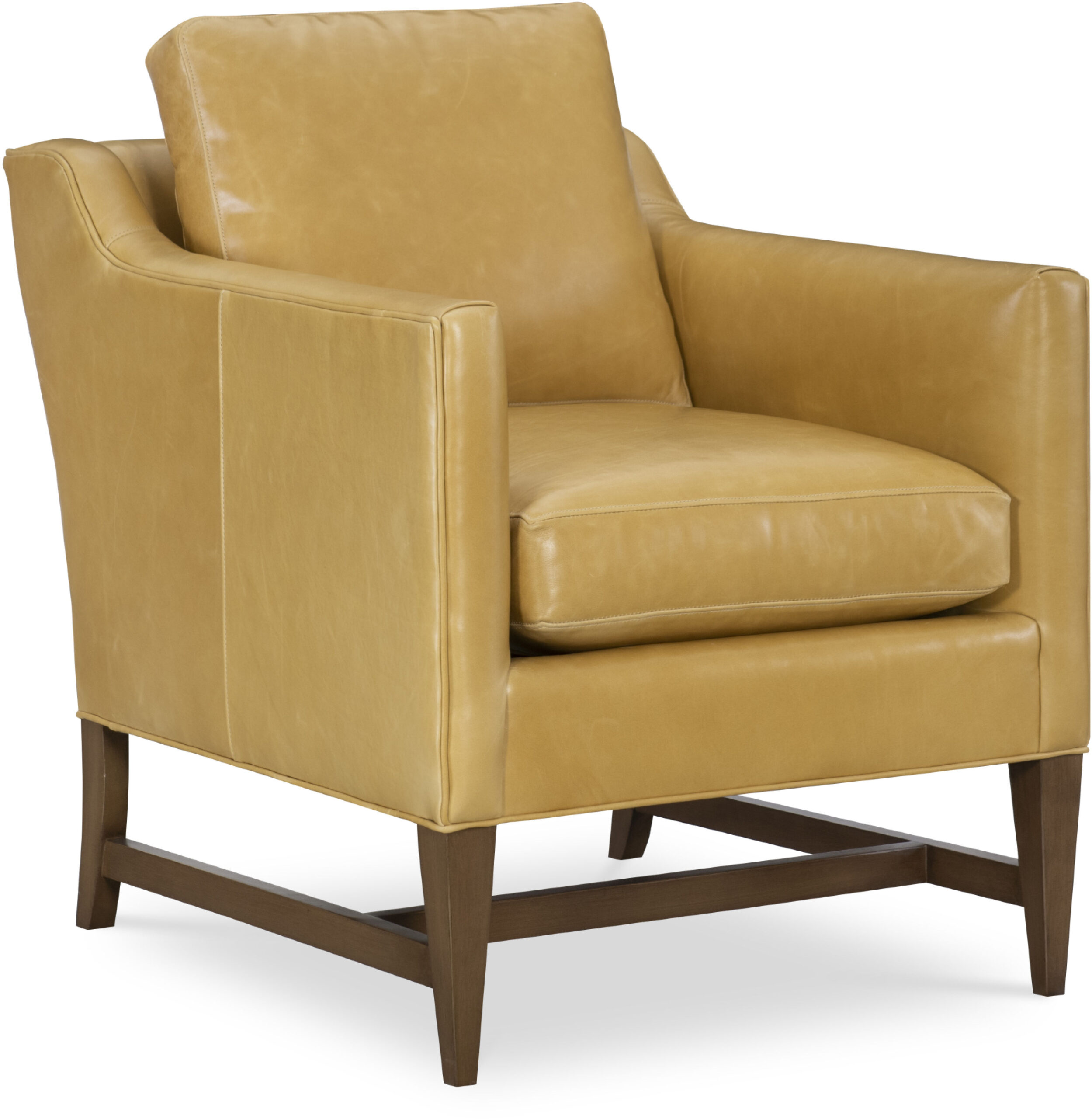 Malcolm Swivel Power Recliner (30W) L1775-05SWPR Recliners Brown 16