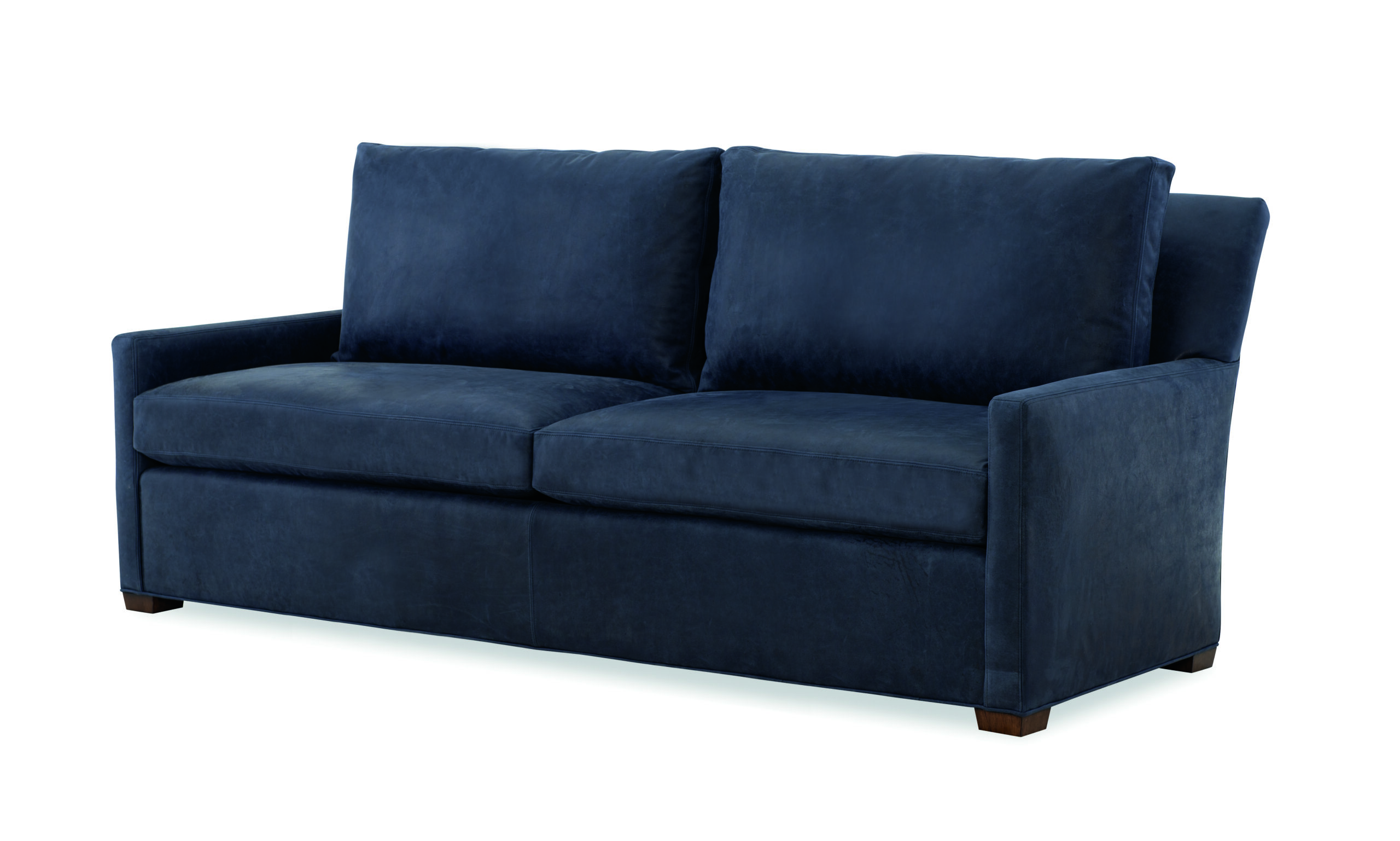 Ariana Touraine Dresser 732-222 Dressers Dressers 10