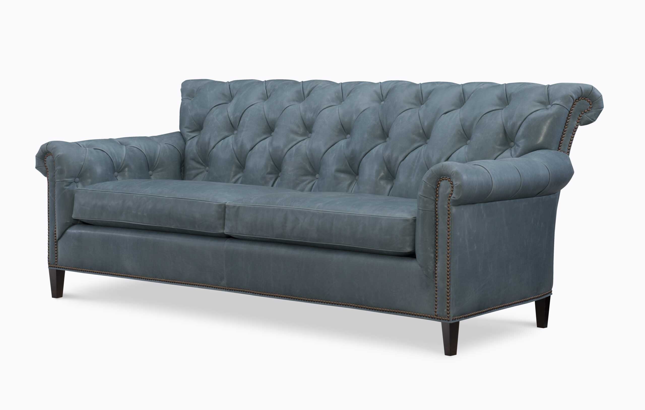 L2512-84 Ivester Sofa