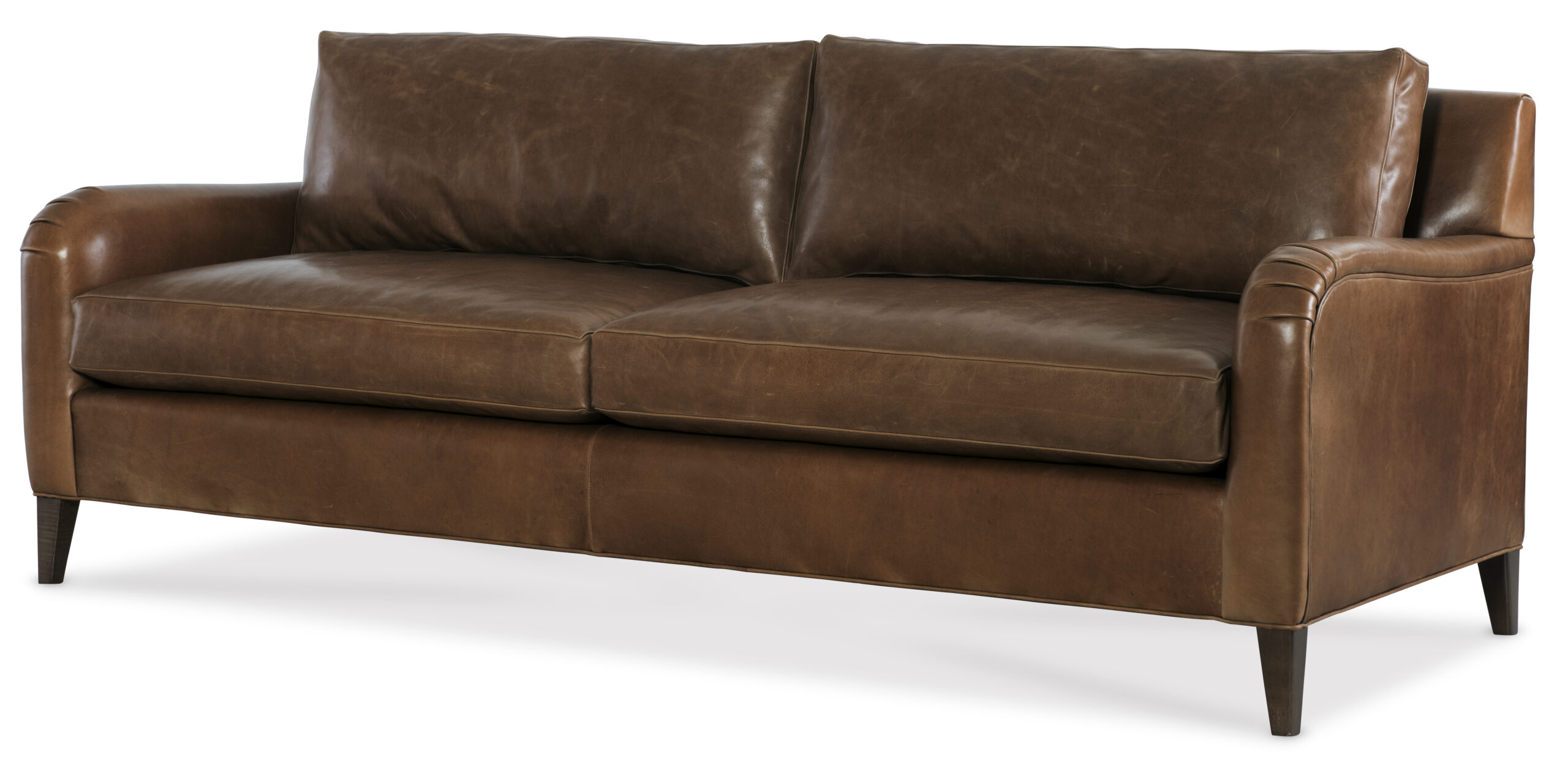 L2622-90 Charles Sofa