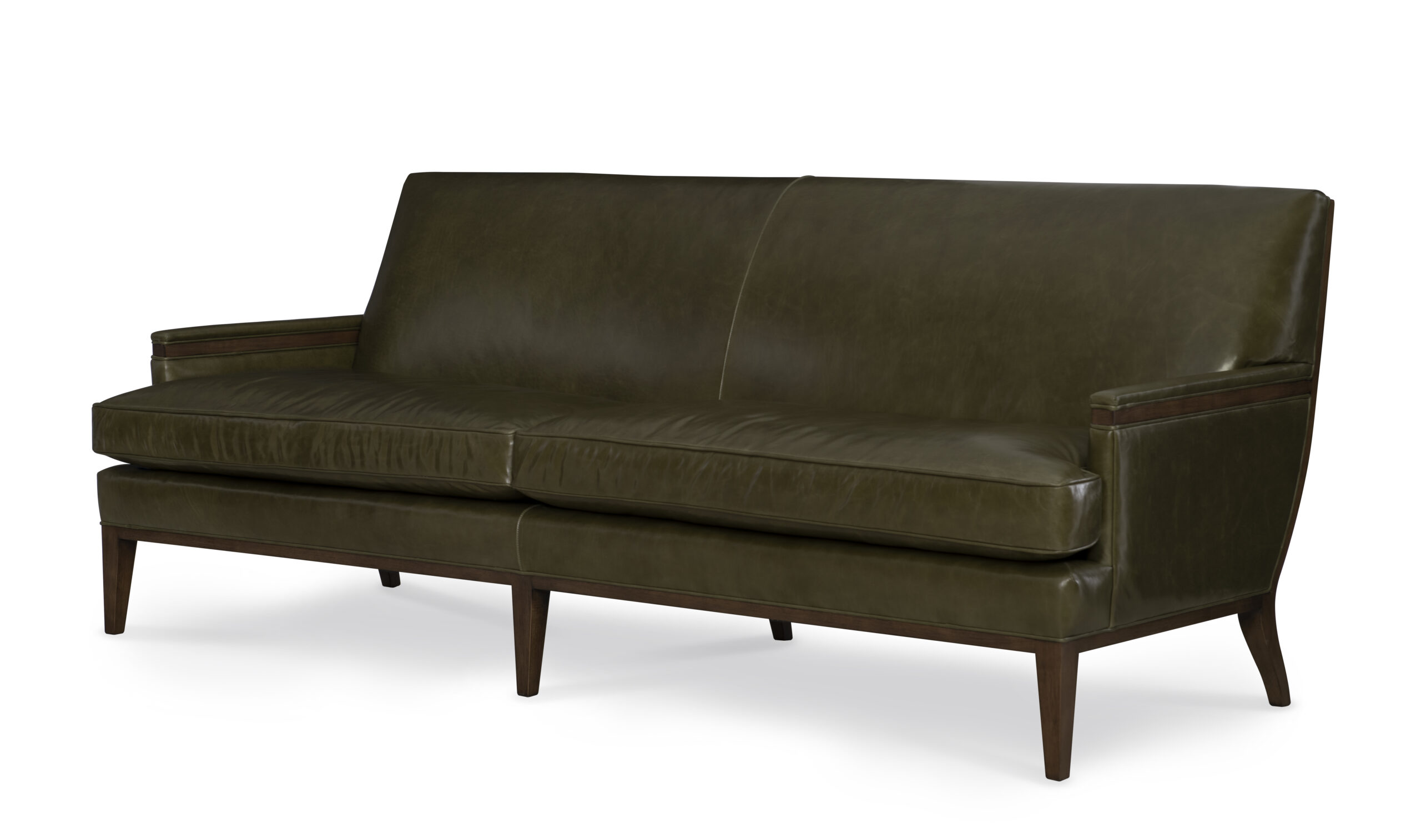 165ad30b123301a07d292488f8d07ddd L2568-91 Vance Sofa - Image 1