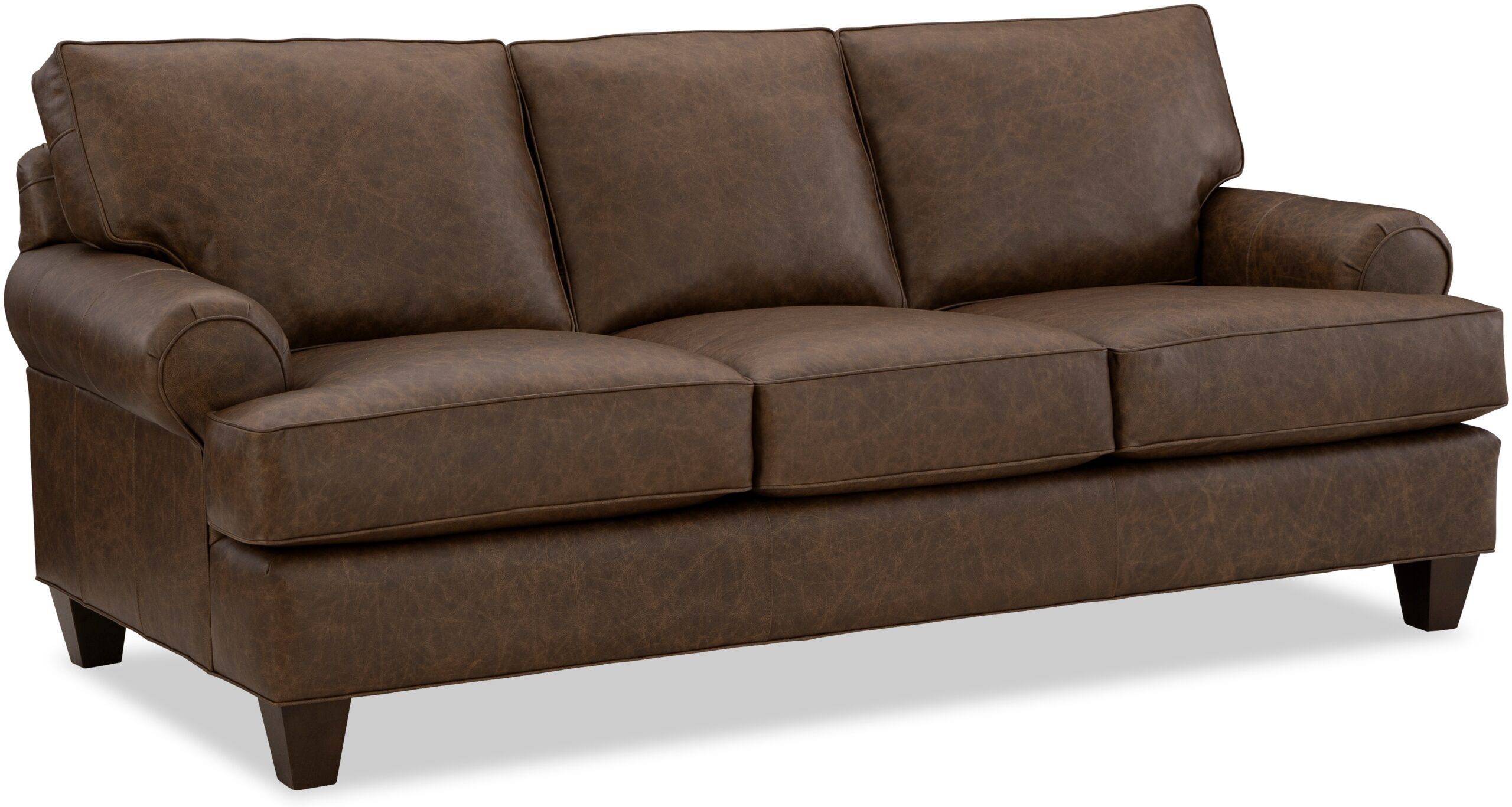 Artisan’s Craft Accent Chest Accent Furniture Accent Furniture 6