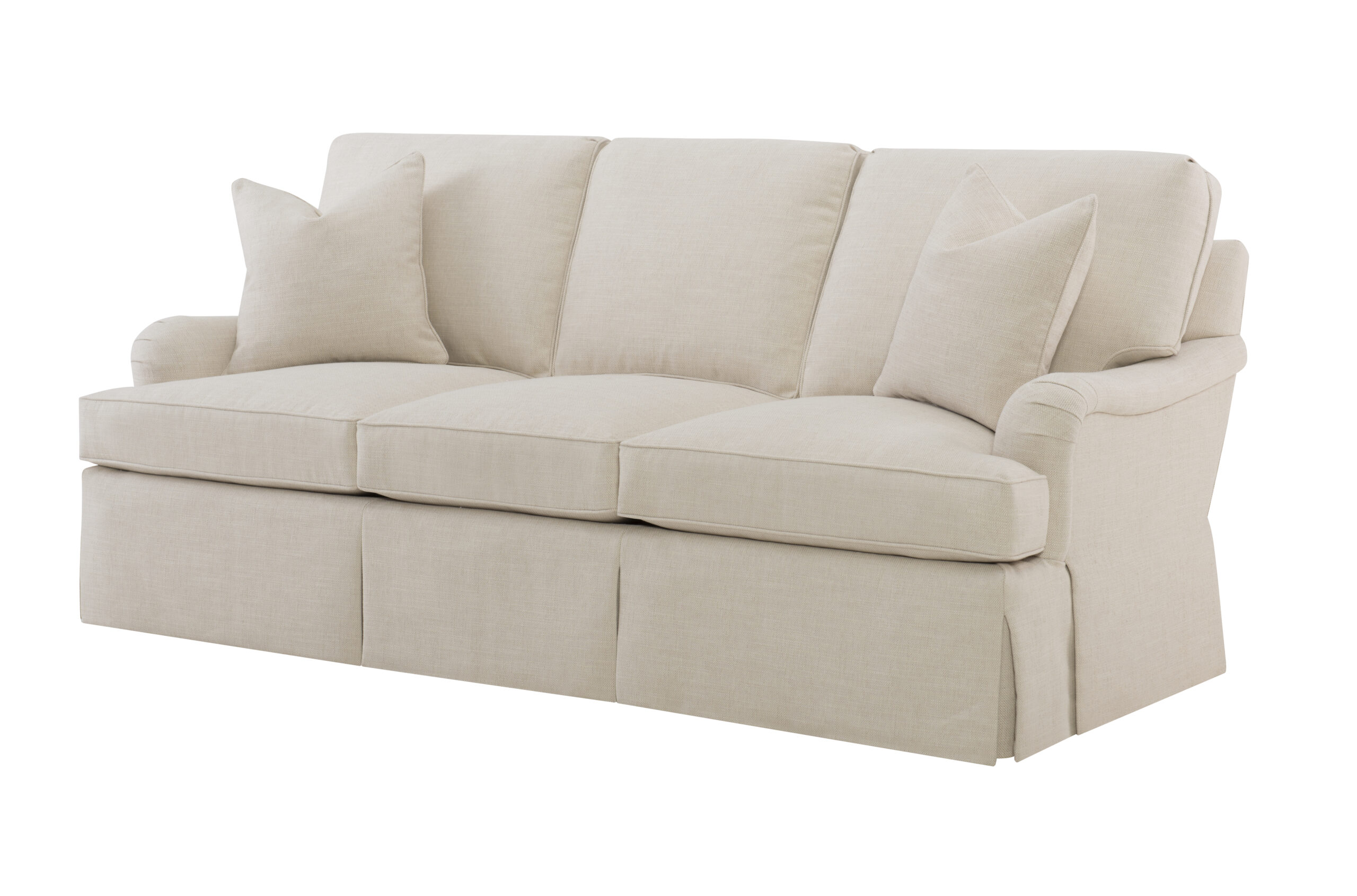 Bonanza UPHOLSTERED BED – LINEN Beds BB27 Merlot 10