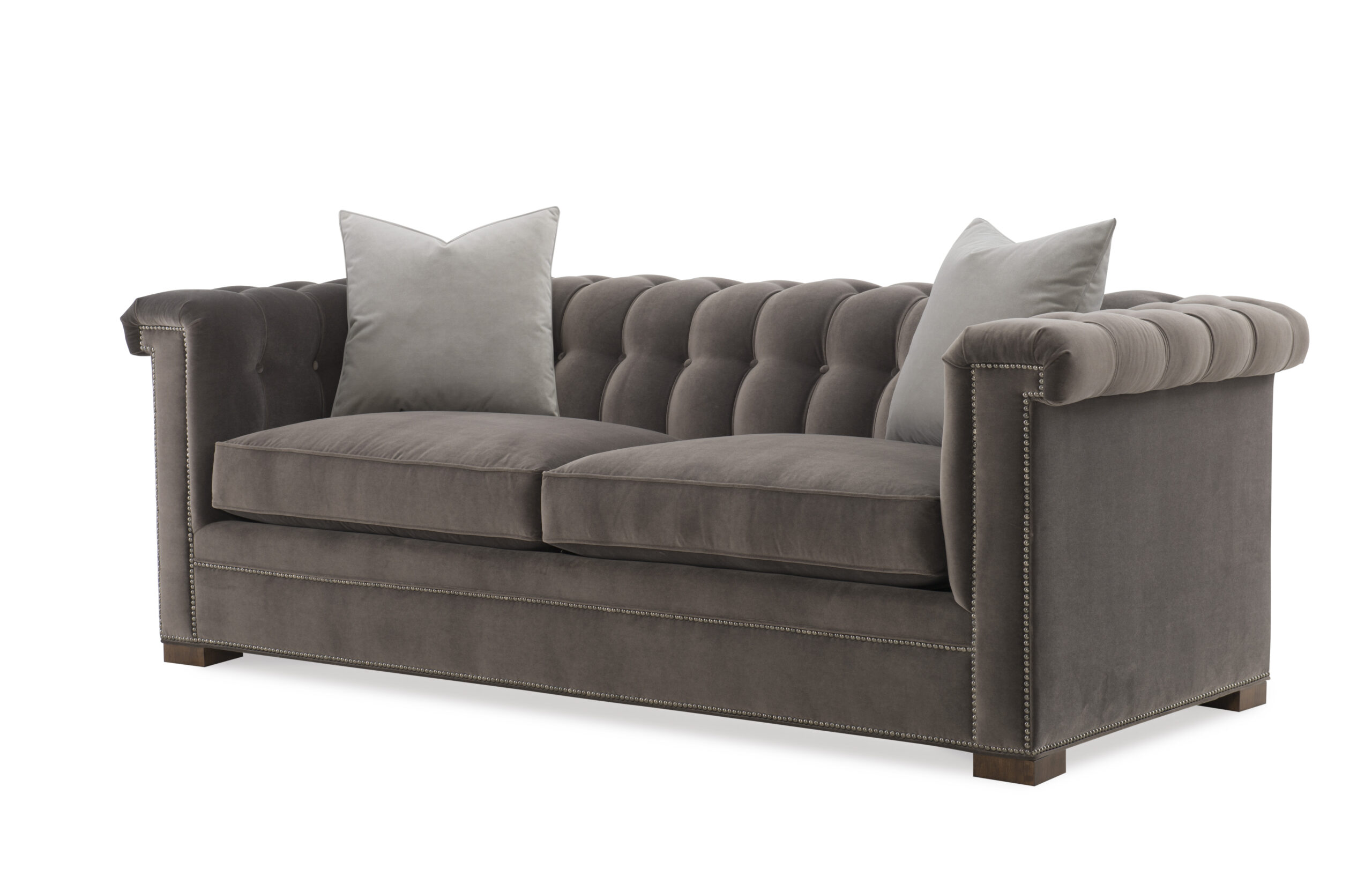2030-89 Mcgee Sofa