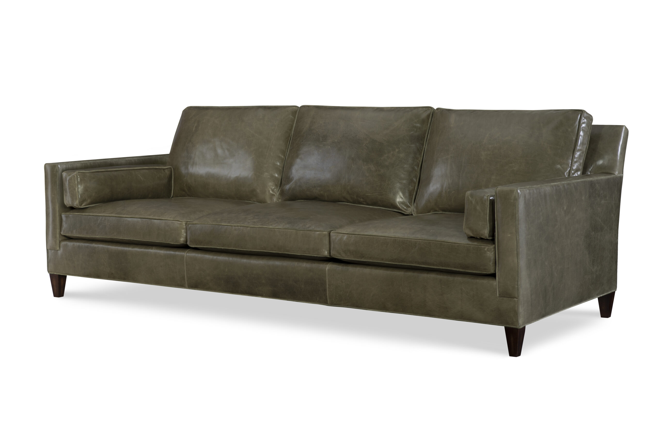 Ariana Riviera Stainless Dining Table With 54 Inch Glass Top – 54 Inch 732-875-54C Dining Tables Dining Tables 10