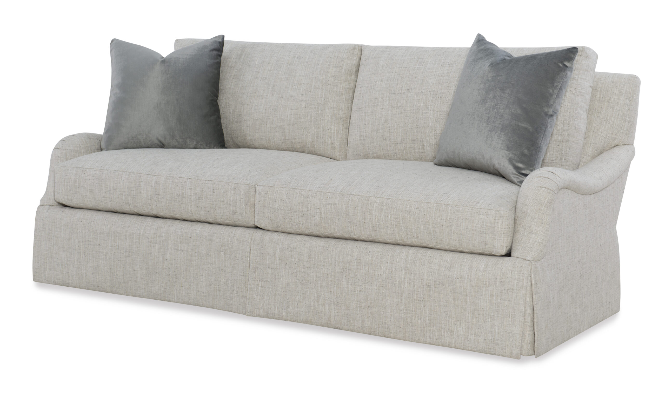 2058-90 Tillery Sofa