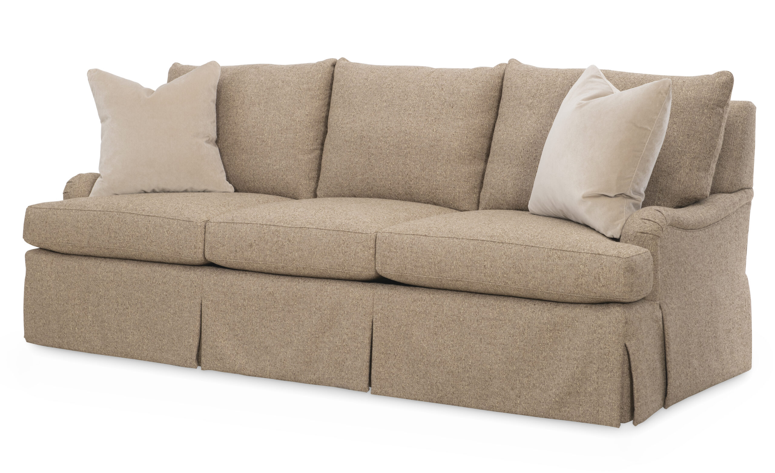 2af50f693225f8248d67265735fca7a7 6624-92 Mia Sofa Sleeper - Image 1