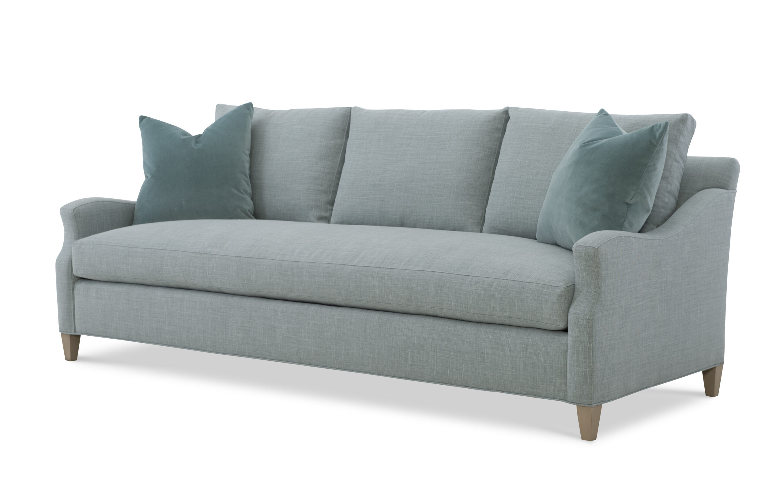 2078-94 Ingram Sofa
