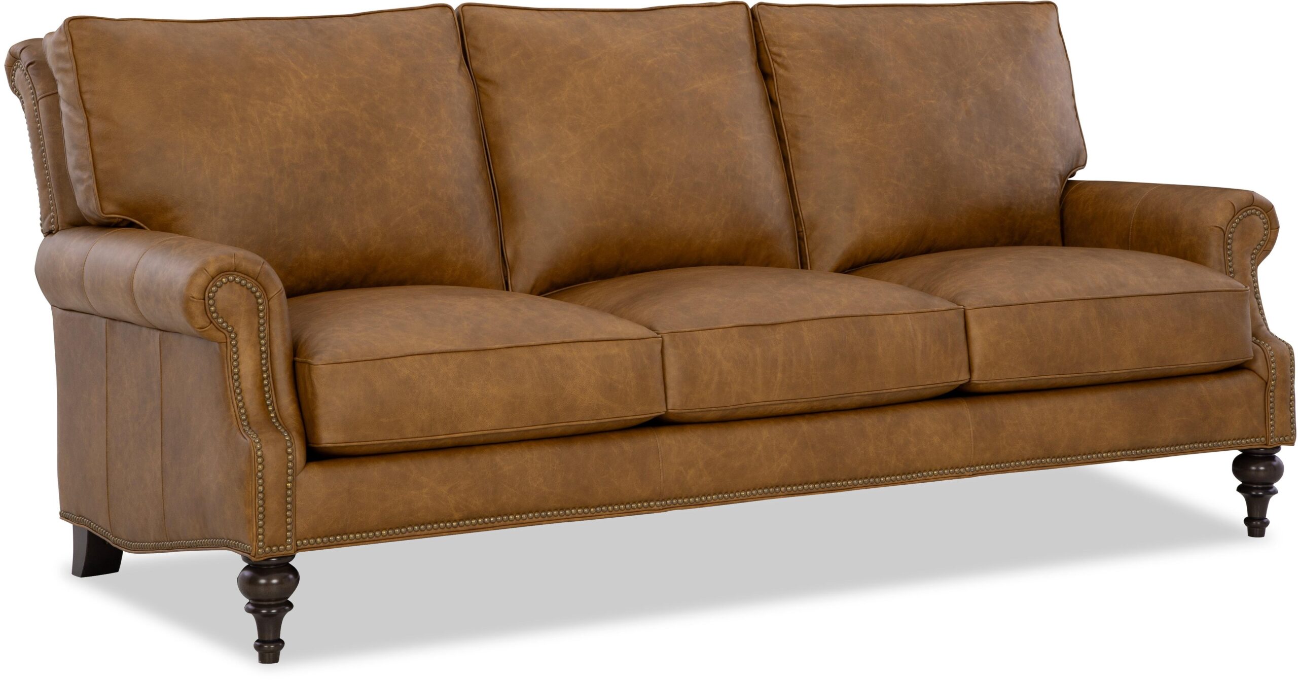 Jennifer Sofa (84.5W) 2580 Sofas CR Laine 13