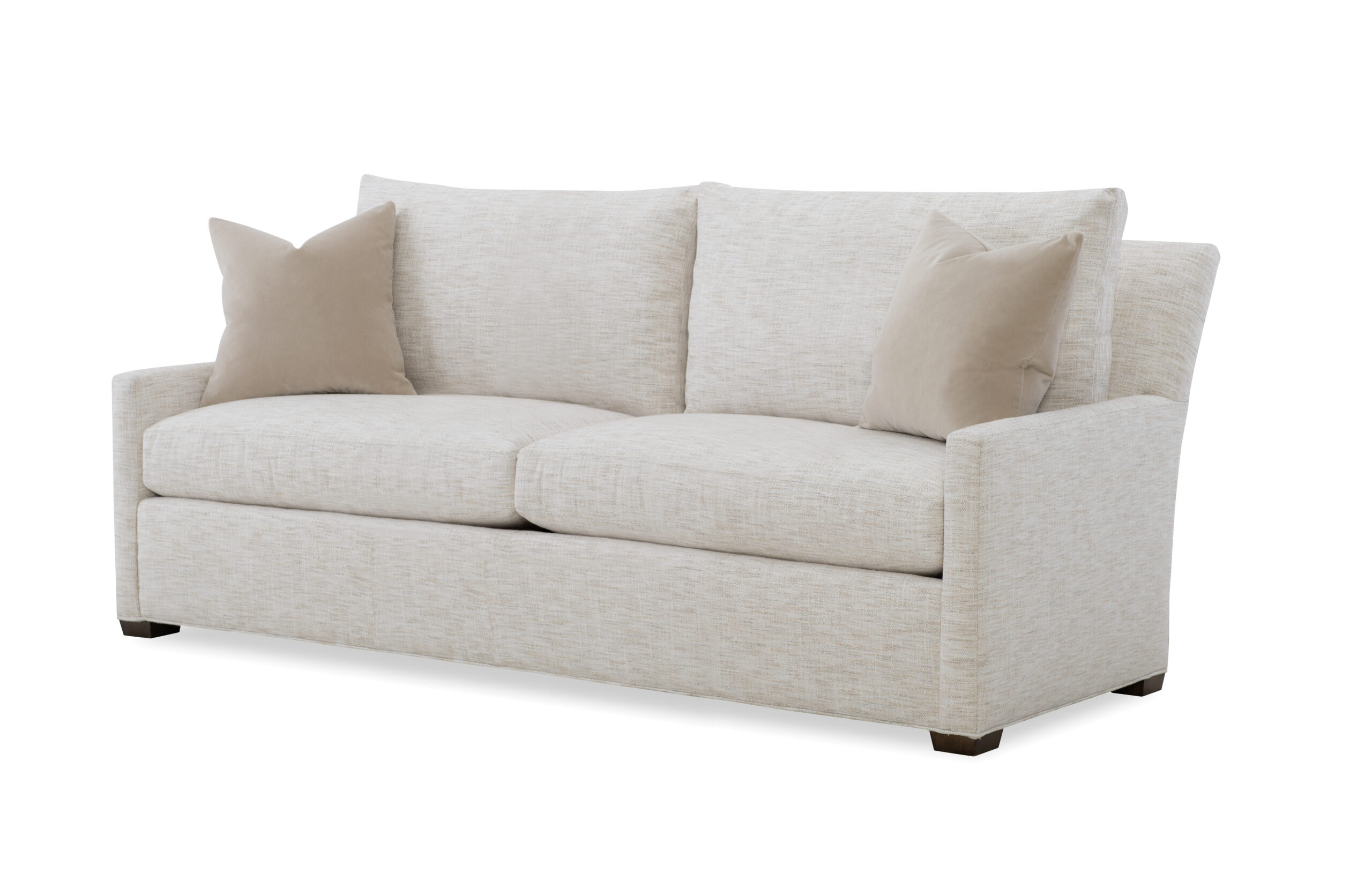 River Place Windsor Back Side Chair (RTA) Chairs & Benches Chairs & Benches 23