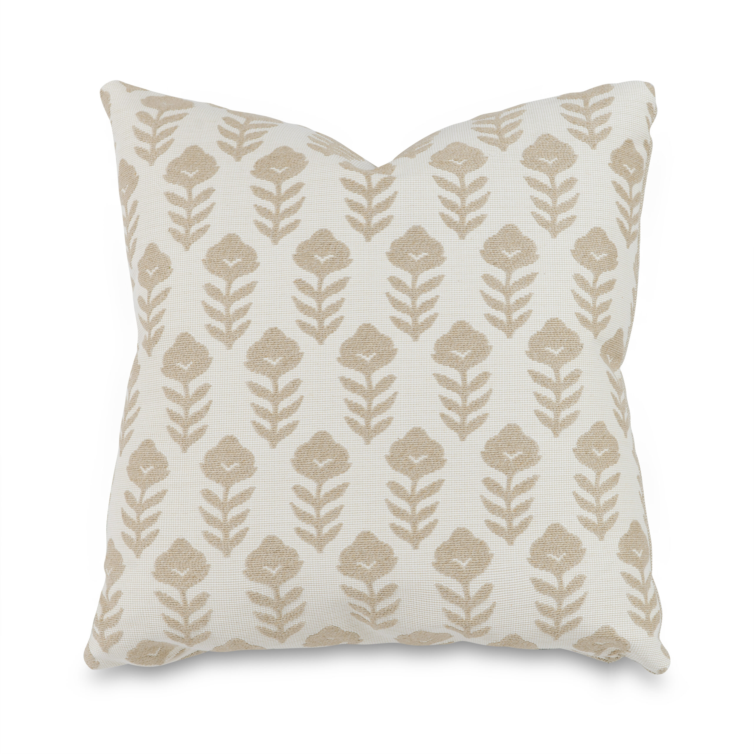 5707-21x21 Pillow Talk