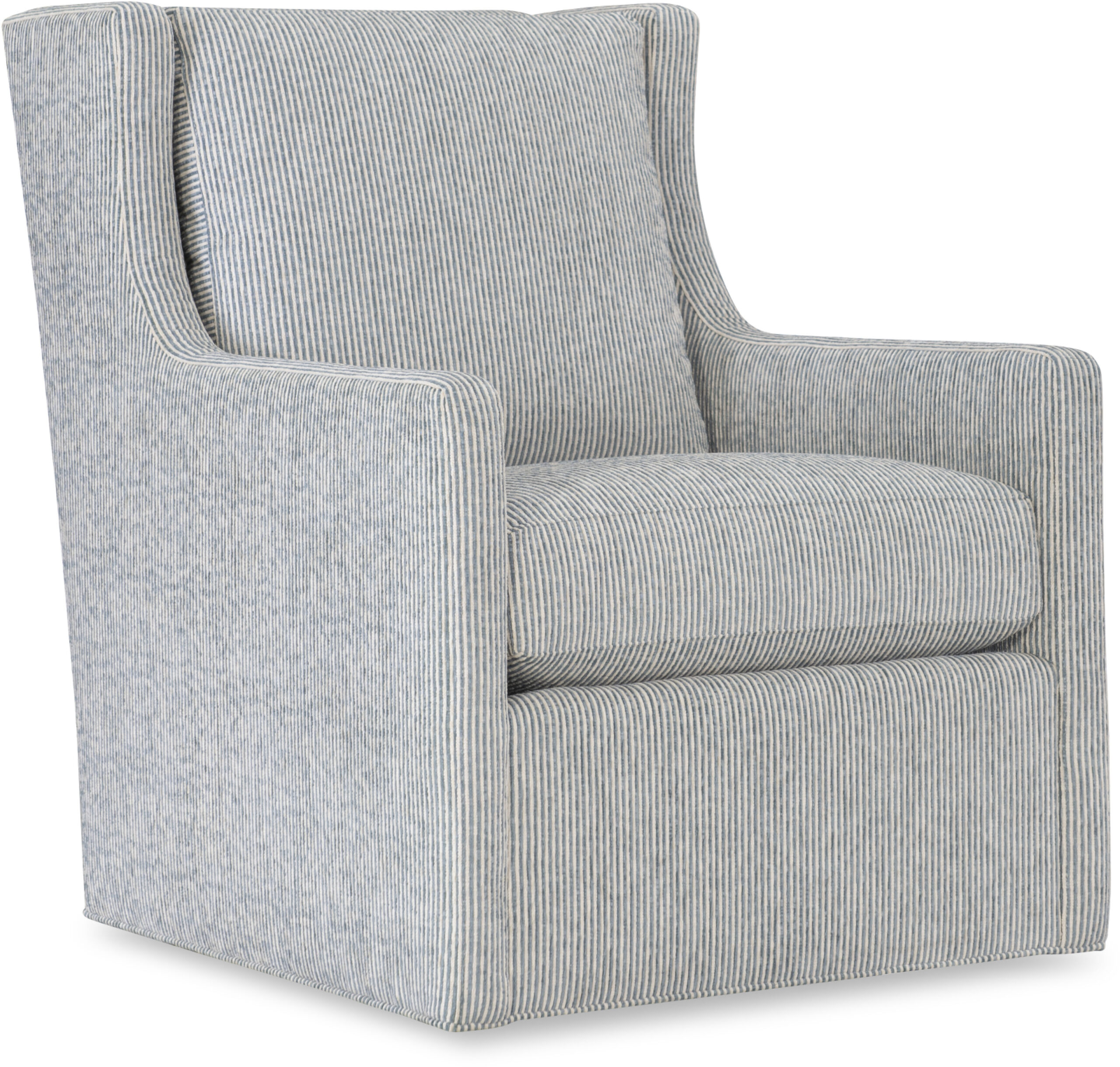 Lois Chair (29W) 4256-05