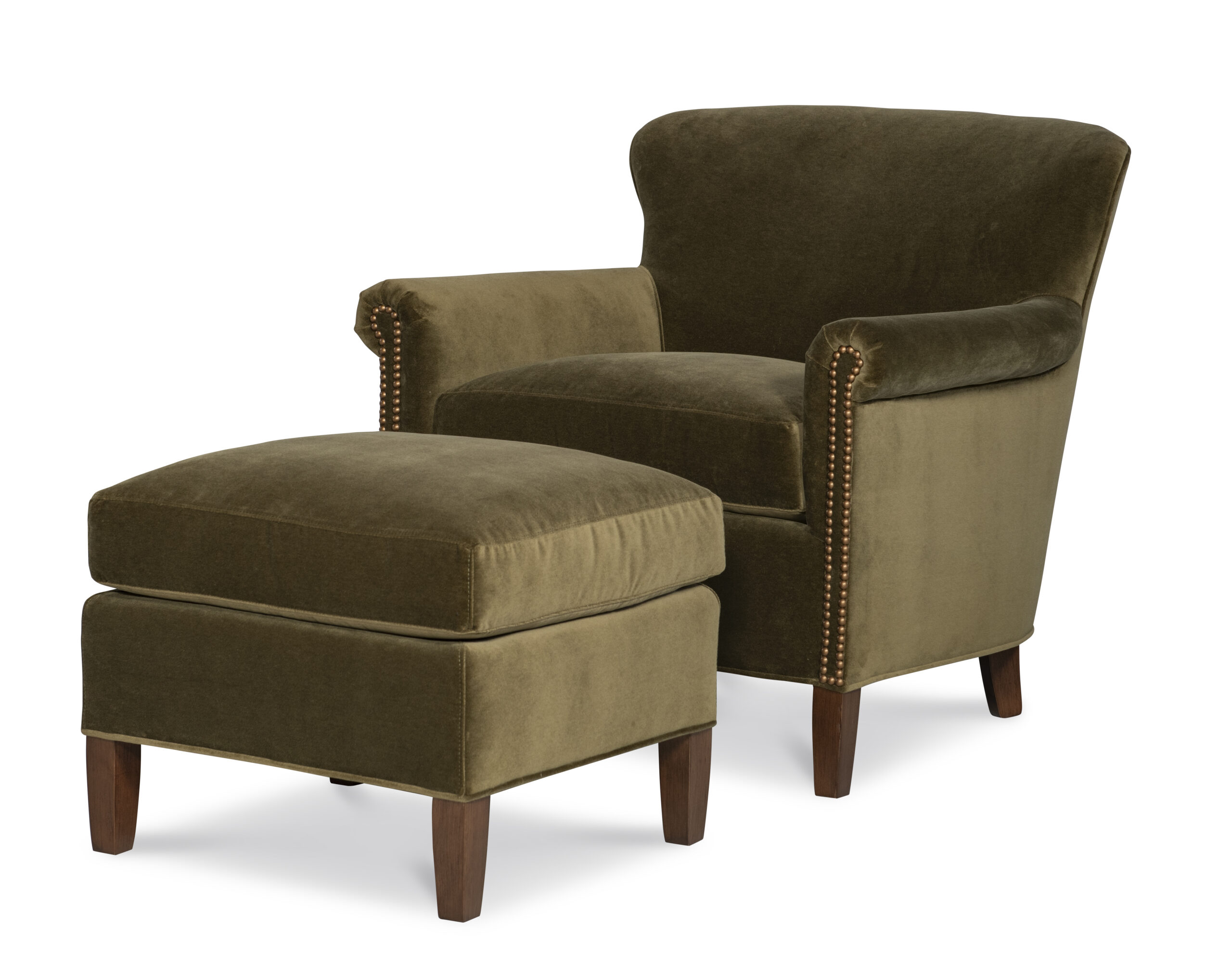 415 Clary Chair