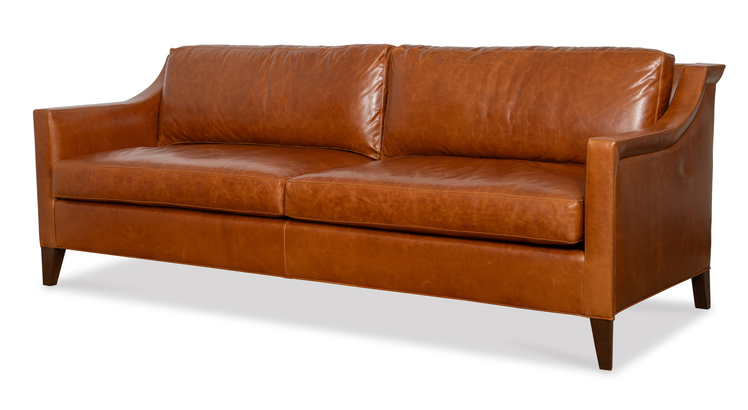 5d7de4c5fa8c720a22323274f066ea44 L2580-90 Max Sofa - Image 1