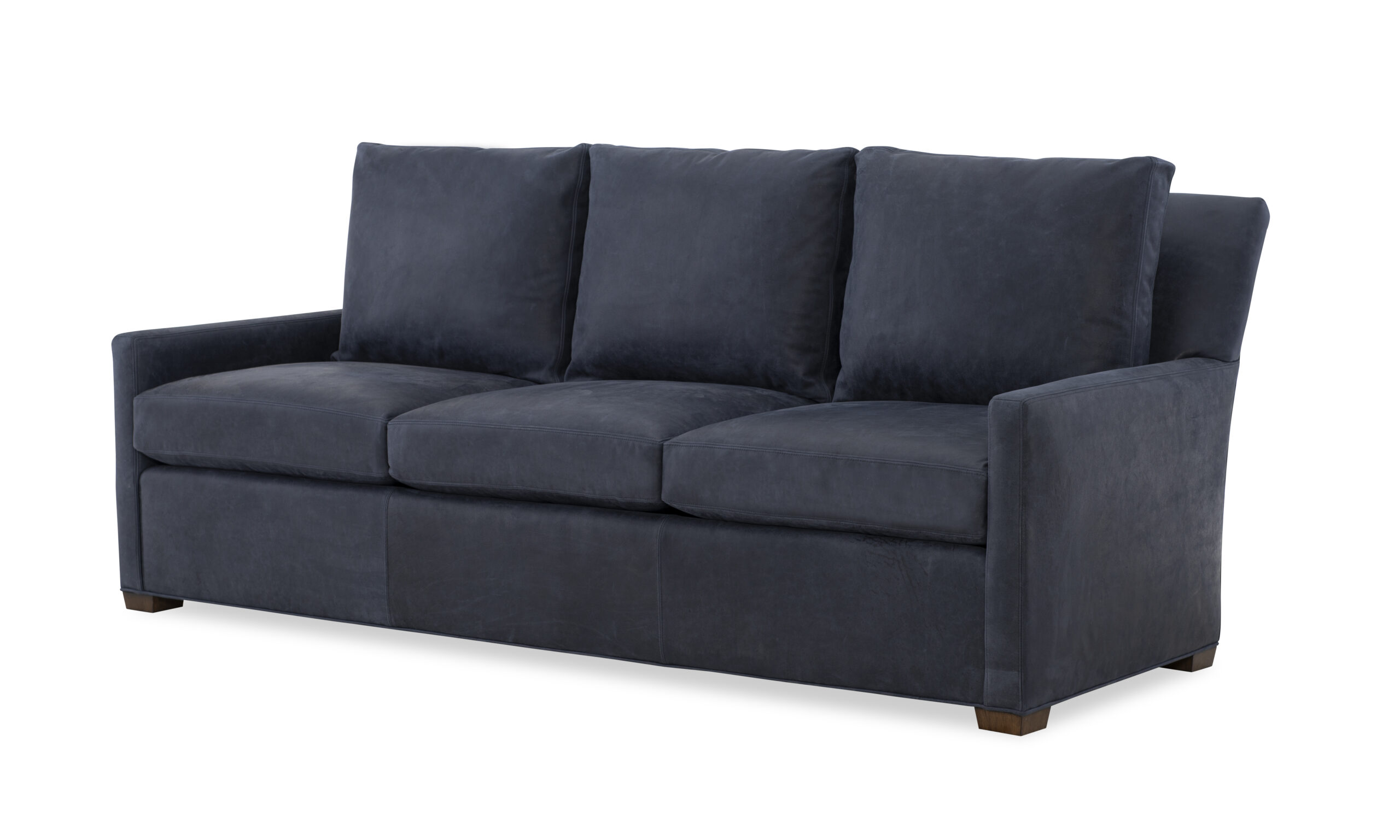 Signature Designs Stella Side Chair 2262-880 – Antiqued White Chairs & Benches ANTIQUED WHITE 14