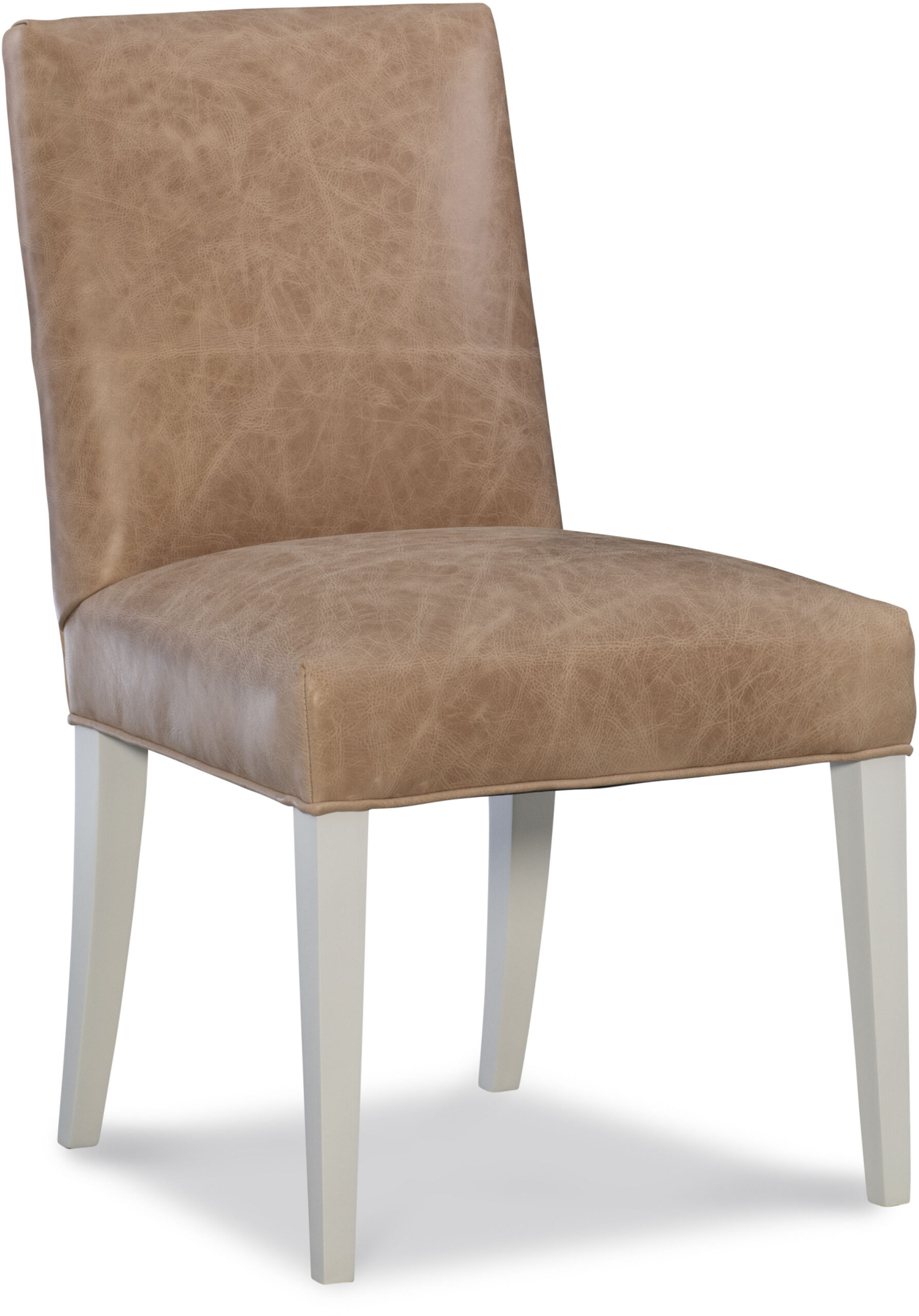 Curtis Manual Recliner (30.5W) L1106-05MR Recliners 5