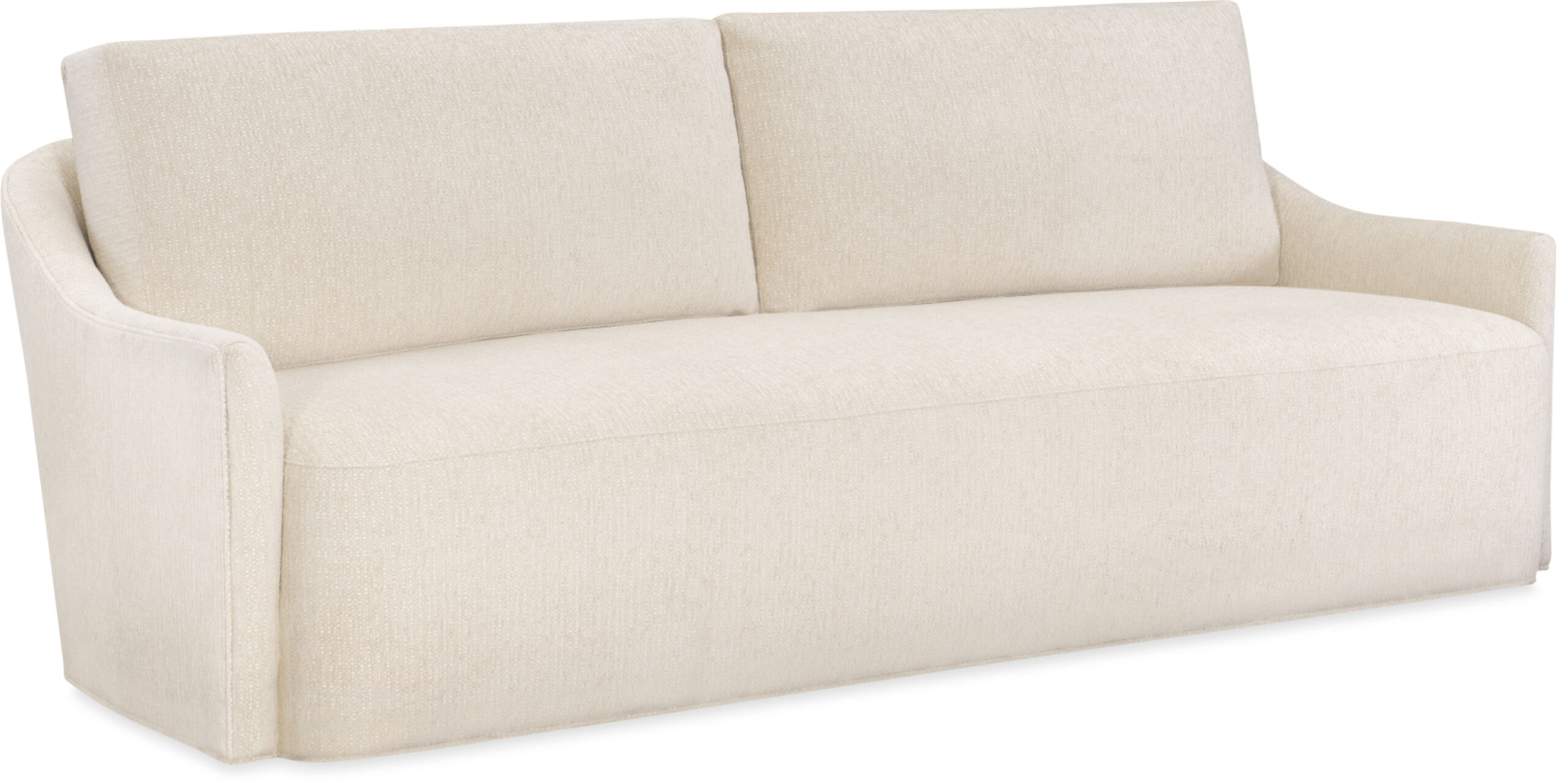 Idris Long Sofa (93W) 3223-21