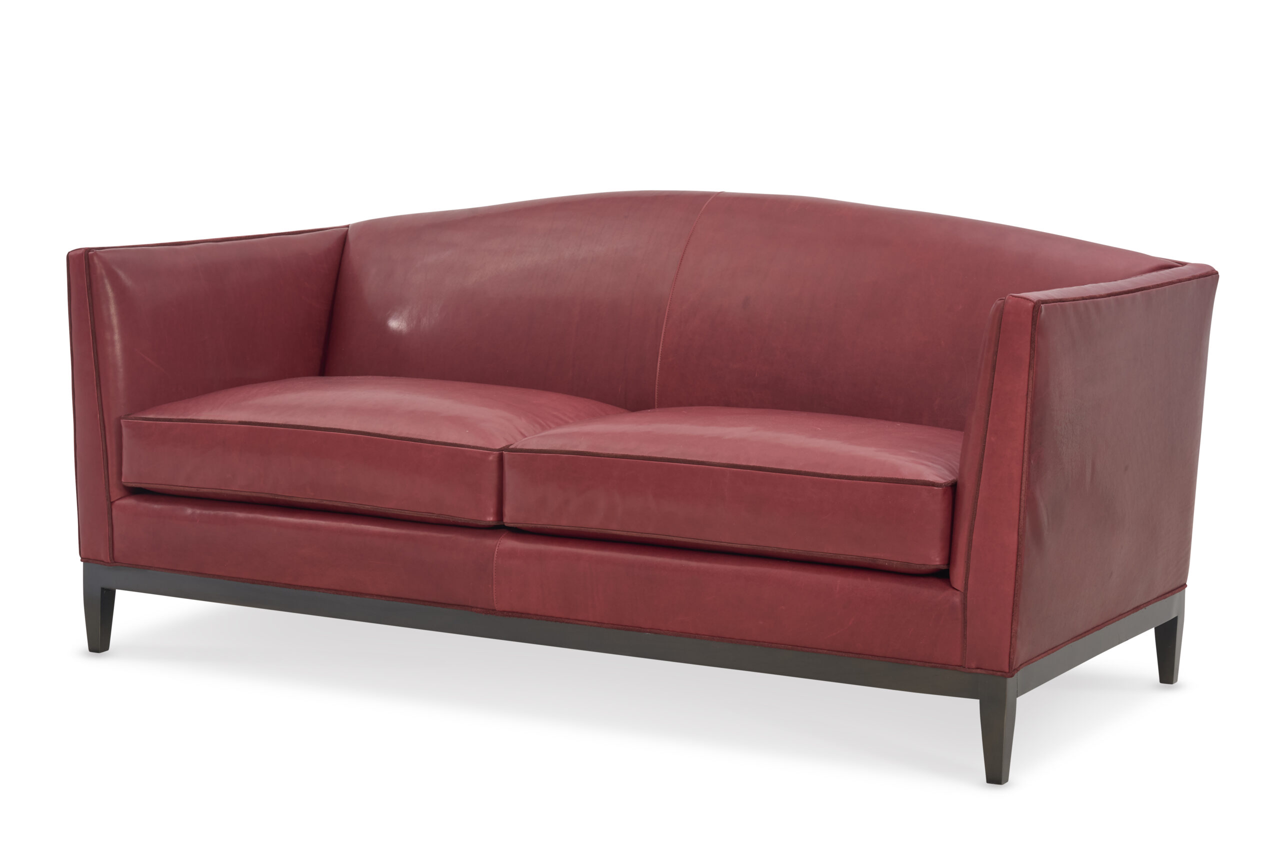 Torrington Swivel Chair 7829-11SW-40 Chairs Chairs 12