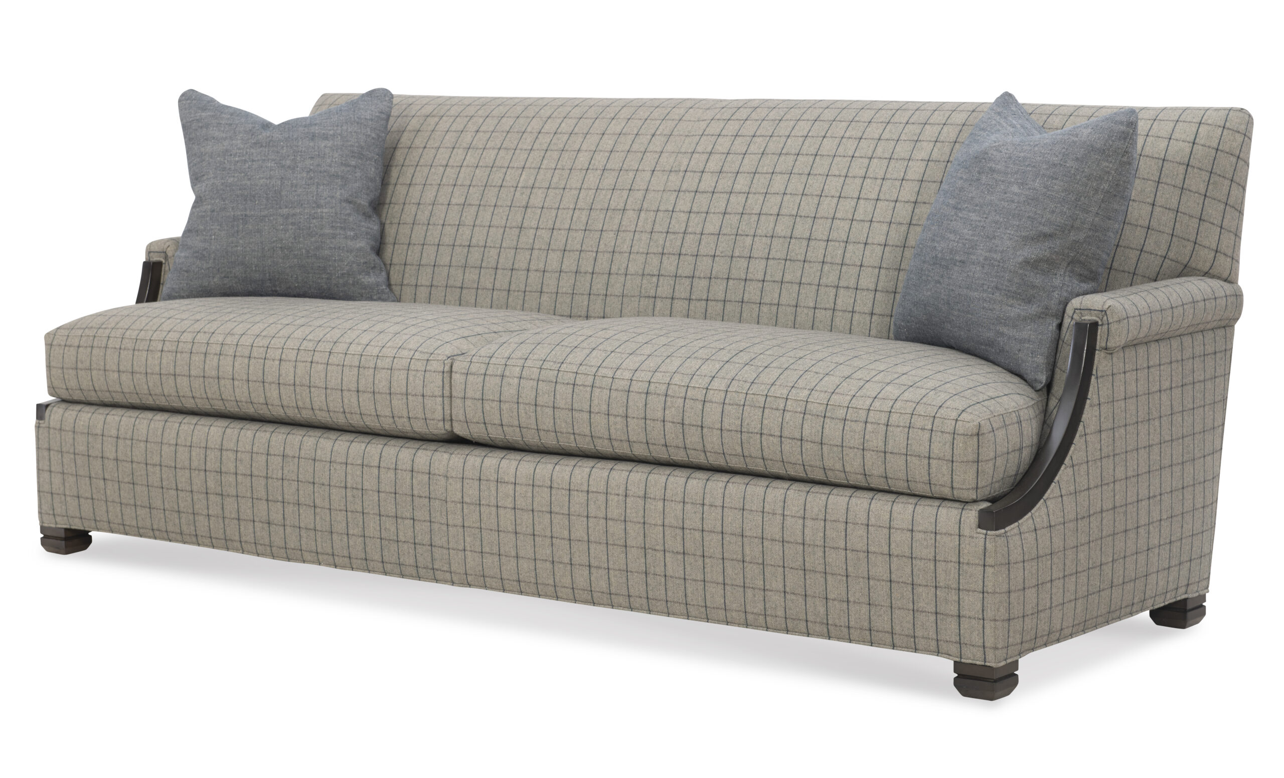 Ally Sofa – Special Order Sofas 12