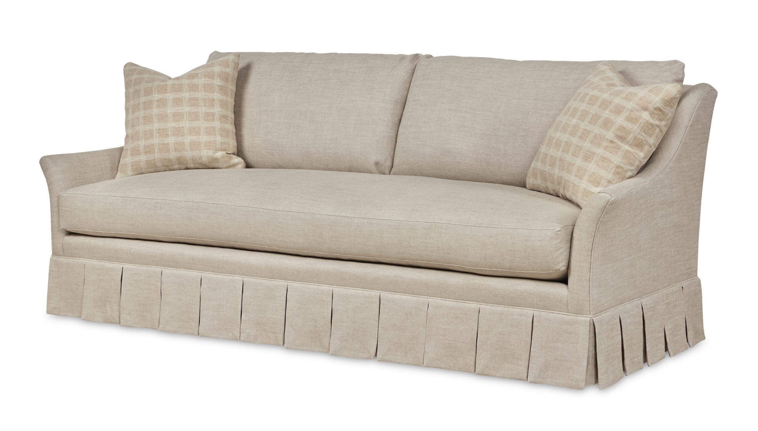 414 Gordon Swivel Chair Chairs 15