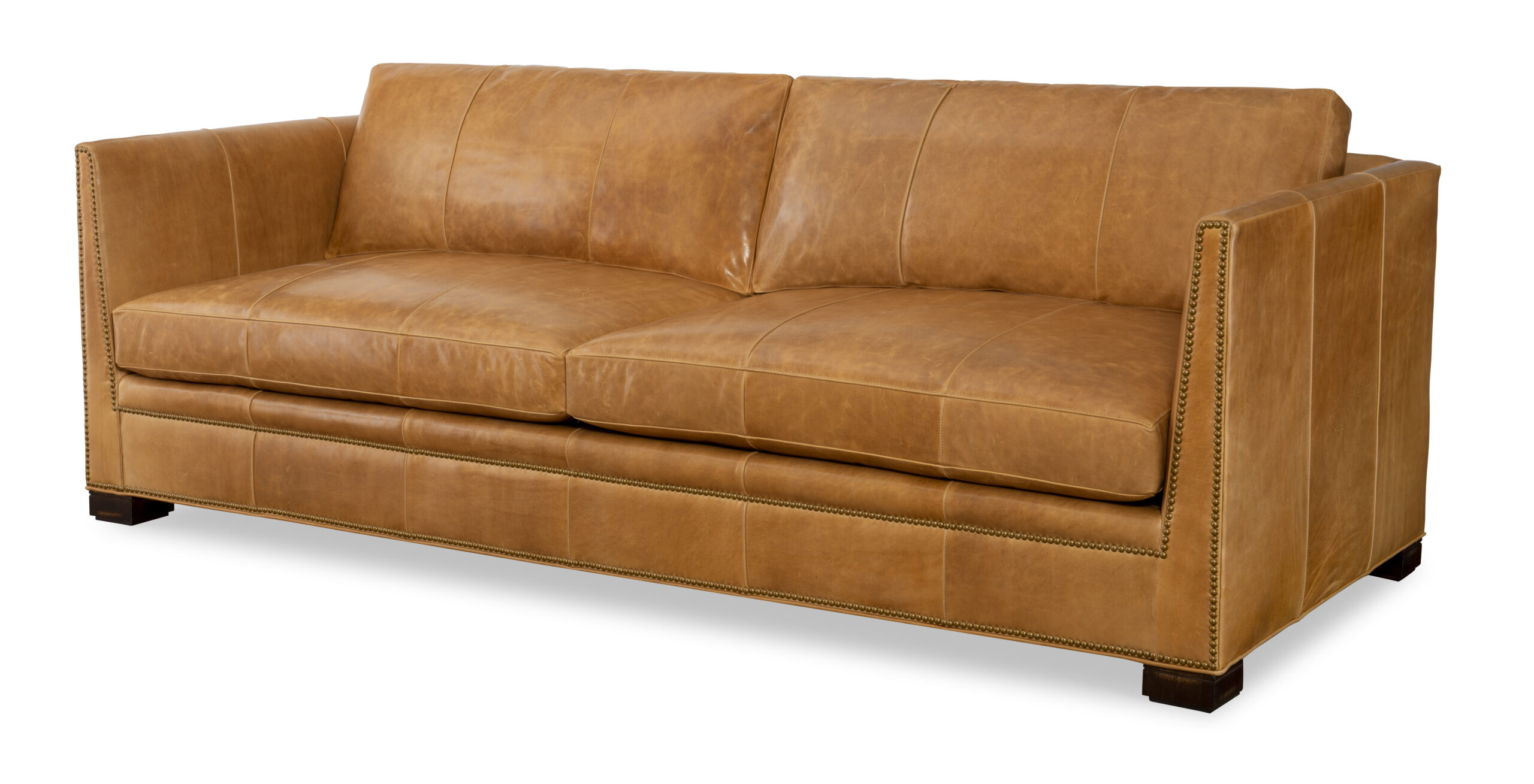L2556-92 Thorpe Sofa